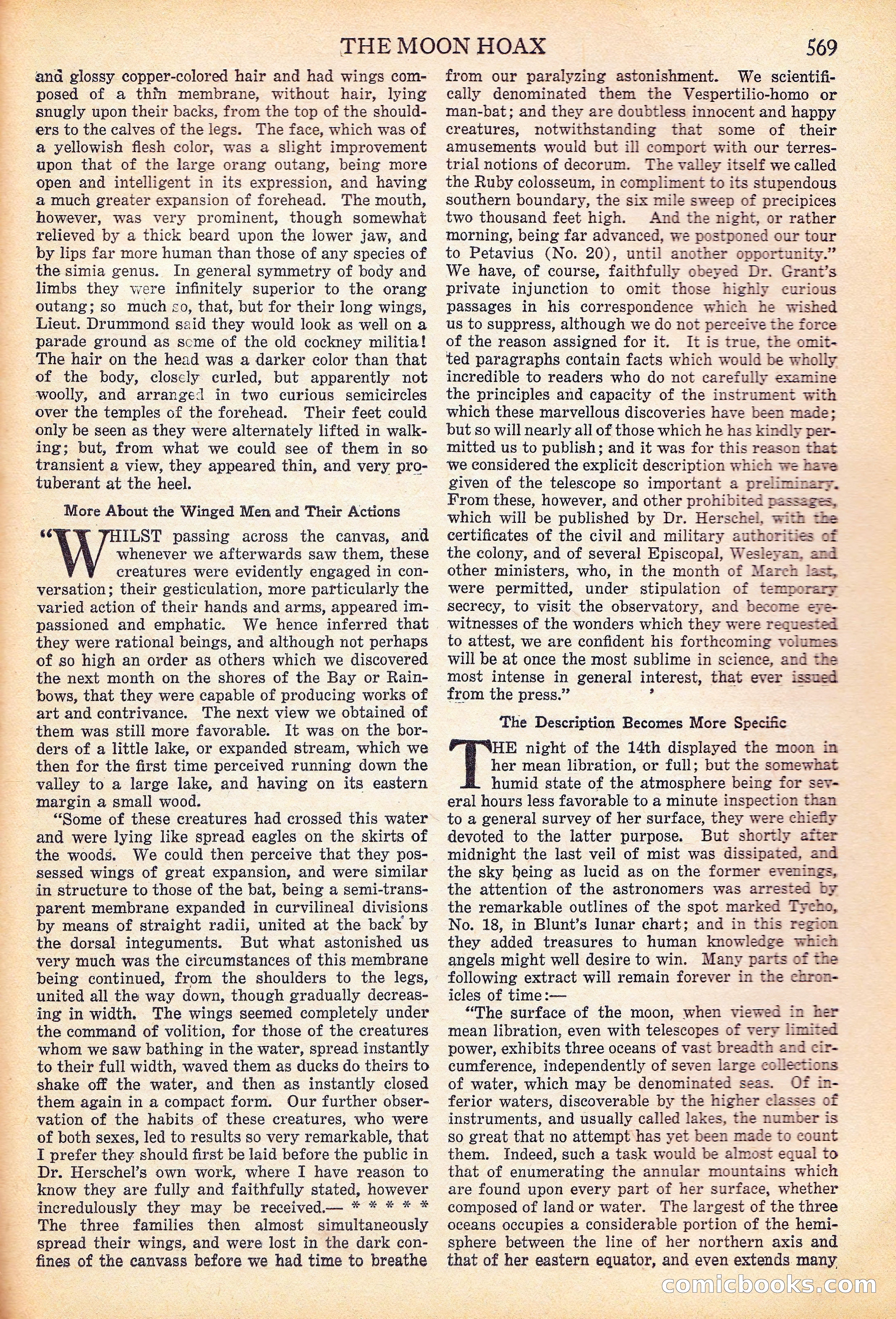 Amazing Stories, Vol. 1 No. 6 — page 92 of 100