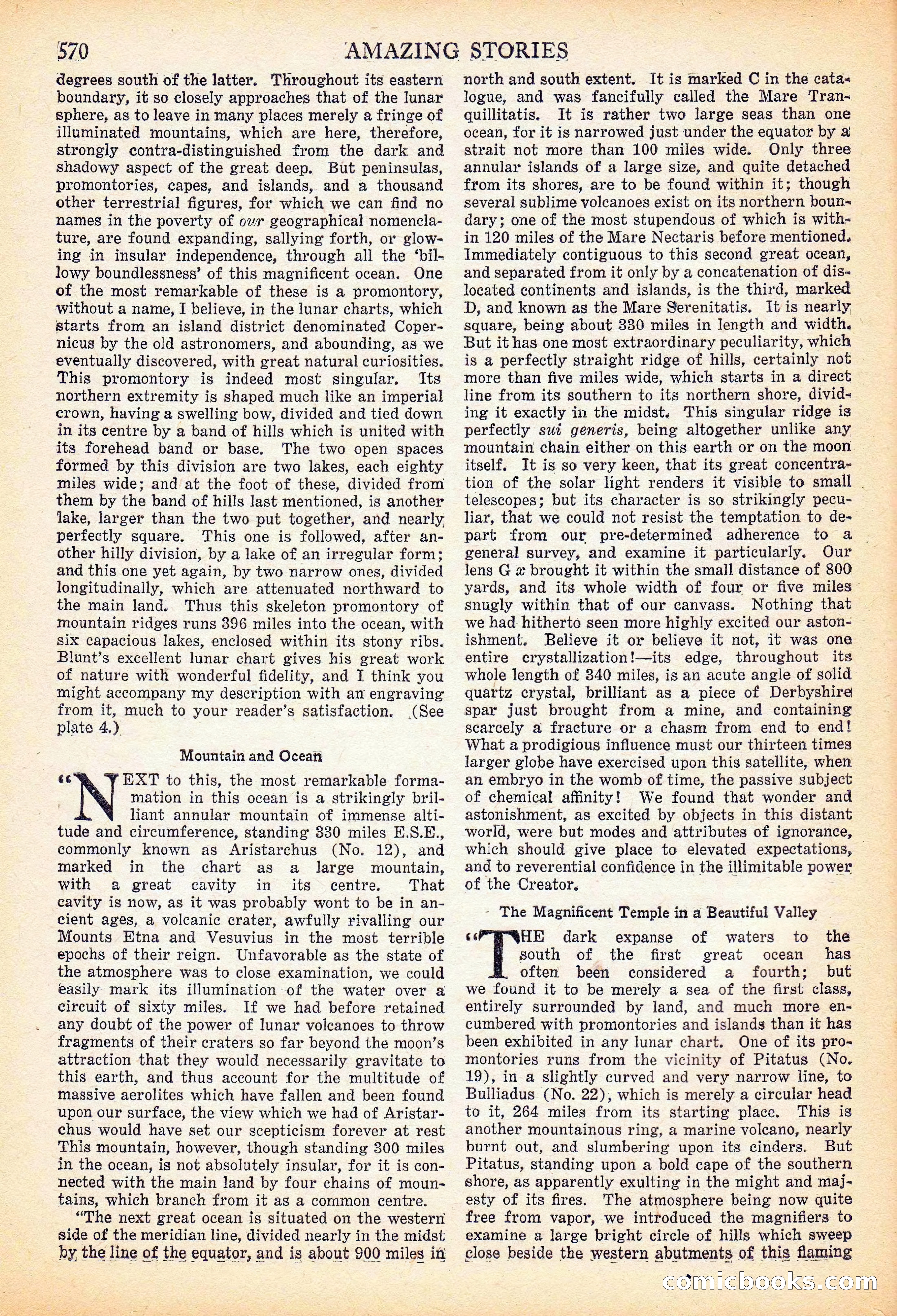 Amazing Stories, Vol. 1 No. 6 — page 93 of 100