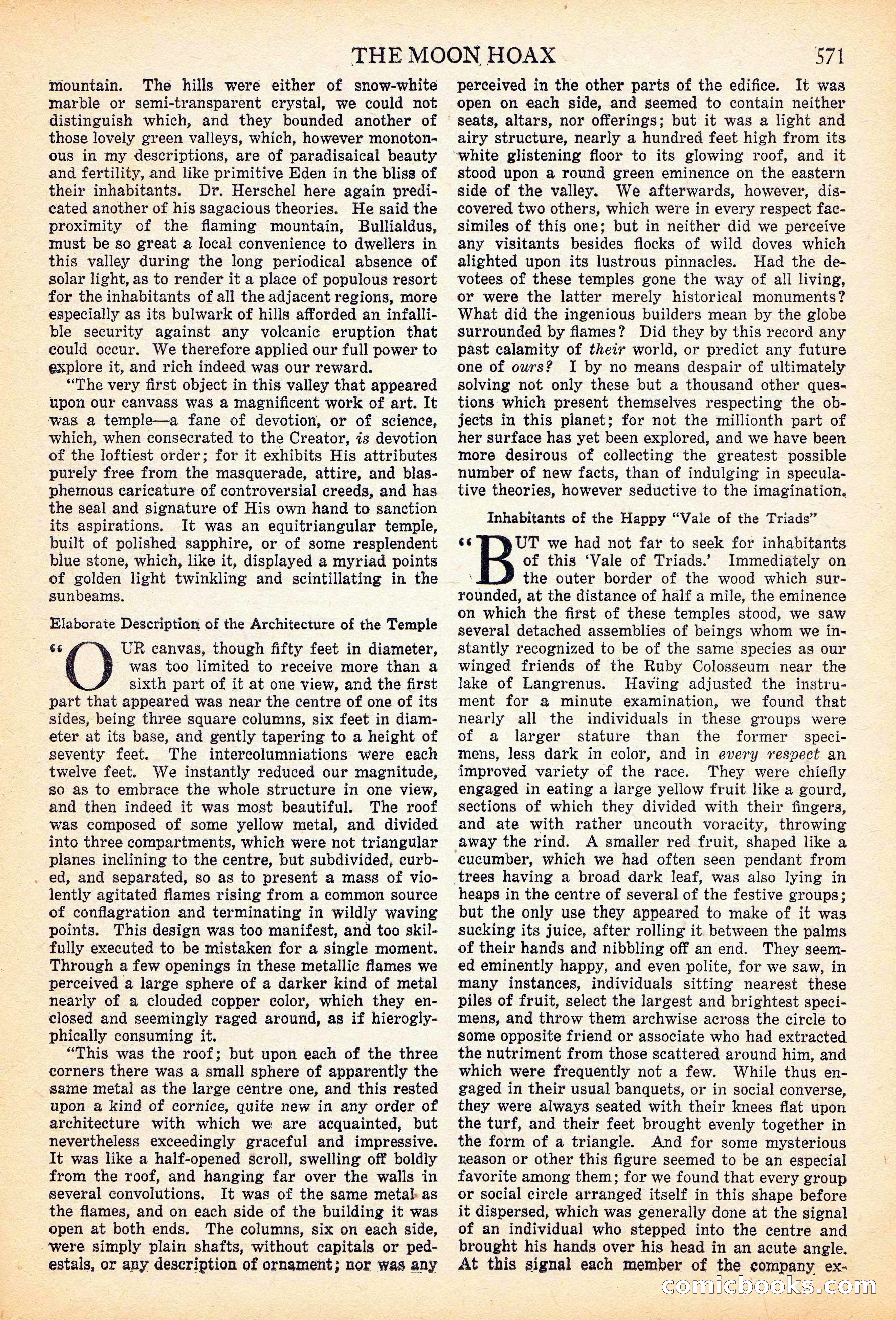 Amazing Stories, Vol. 1 No. 6 — page 94 of 100