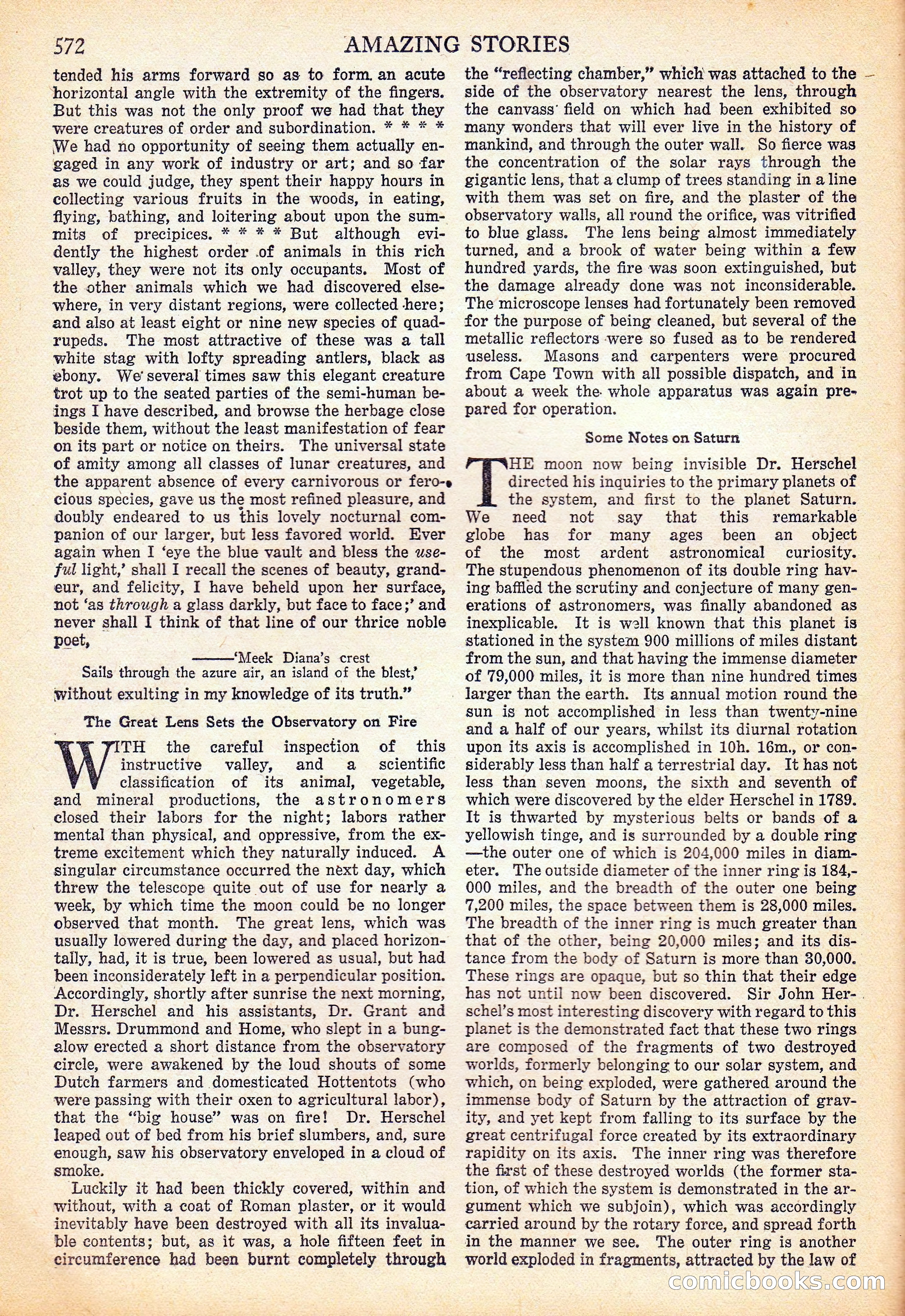 Amazing Stories, Vol. 1 No. 6 — page 95 of 100