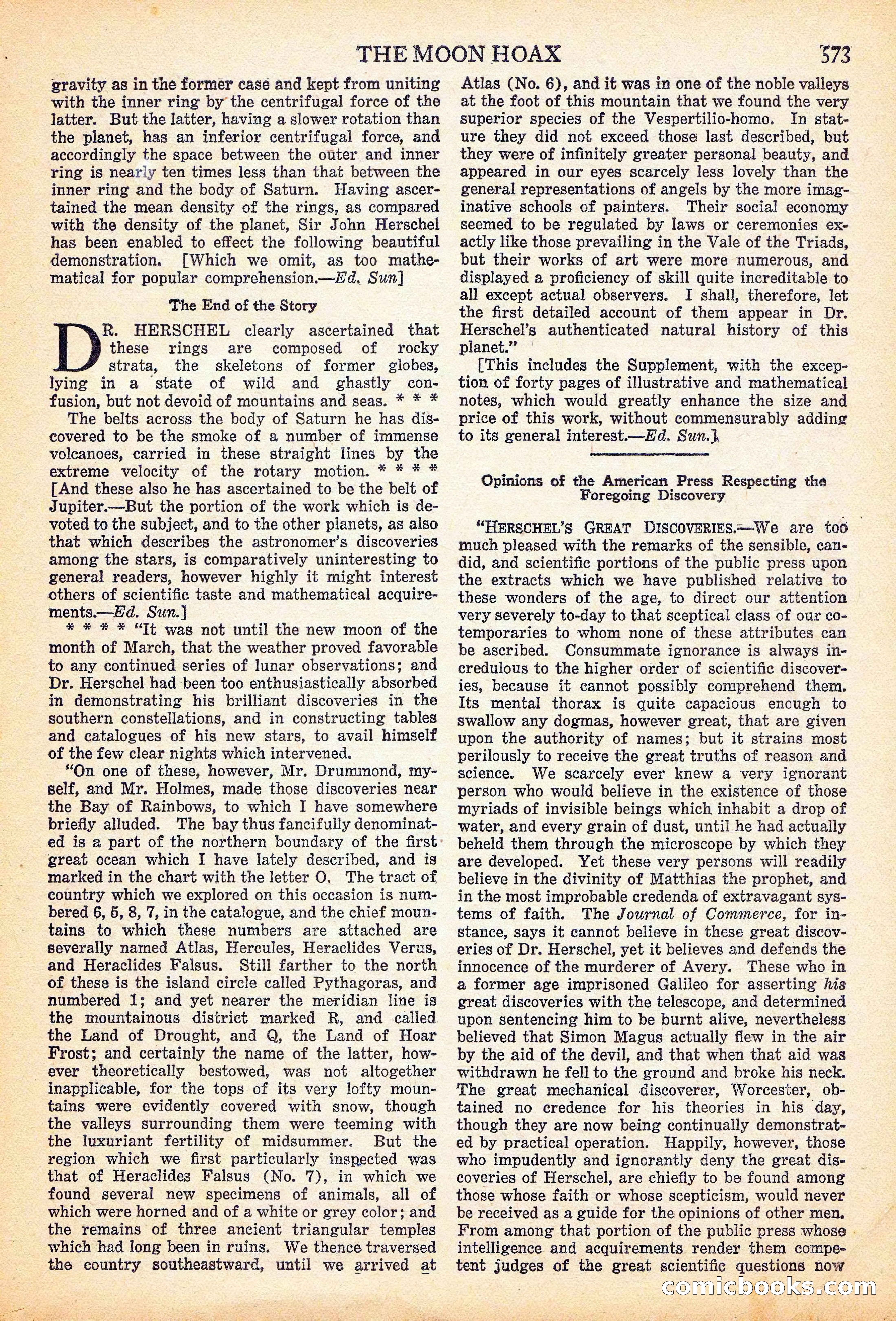 Amazing Stories, Vol. 1 No. 6 — page 96 of 100