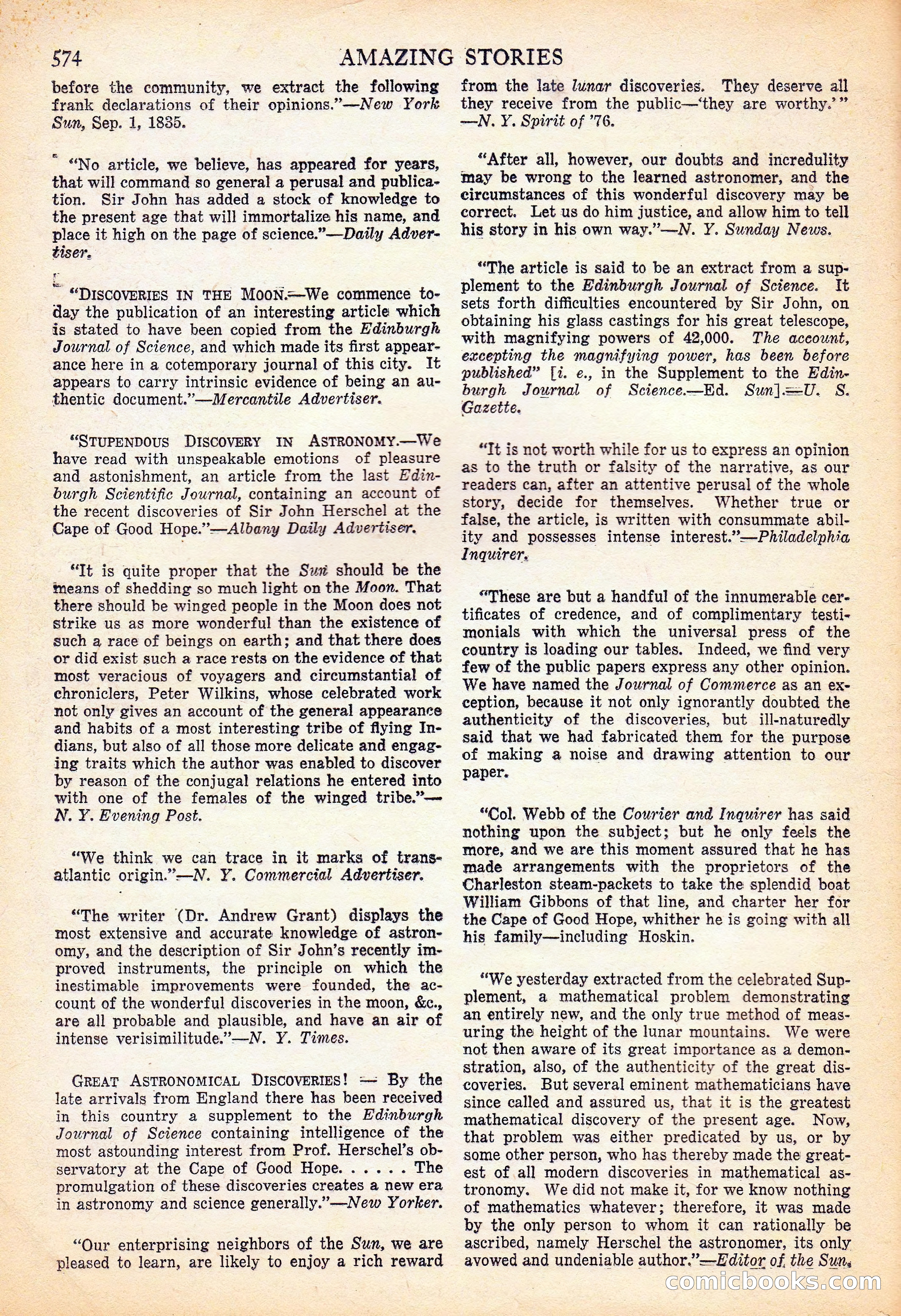 Amazing Stories, Vol. 1 No. 6 — page 97 of 100
