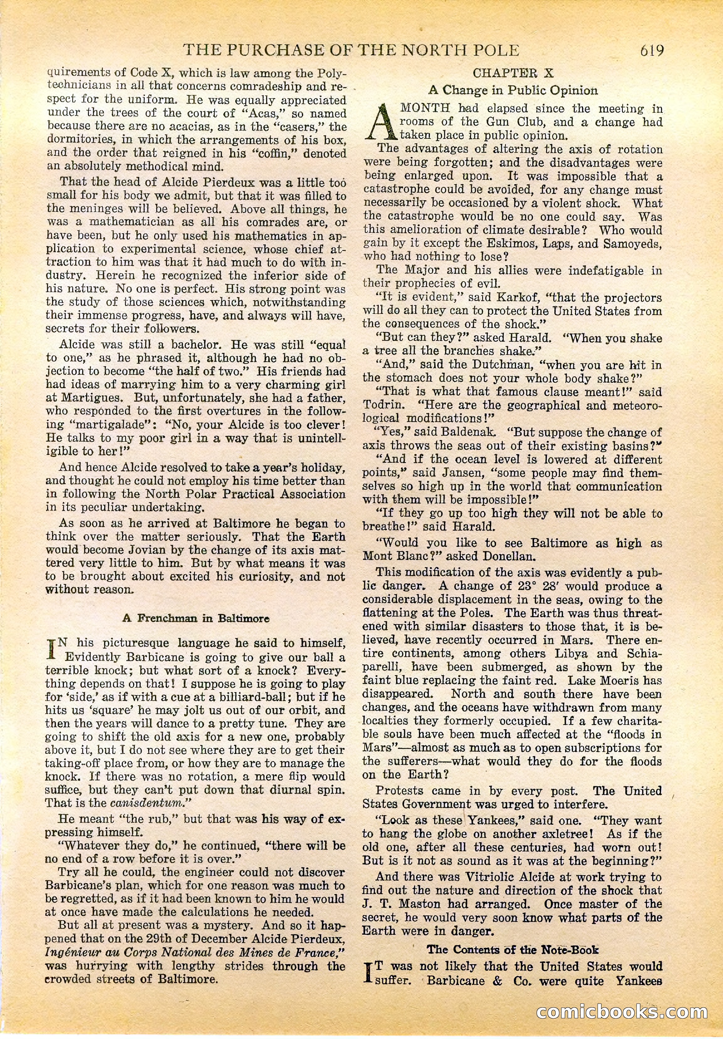 Amazing Stories, Vol. 1, No. 7 — page 44 of 99