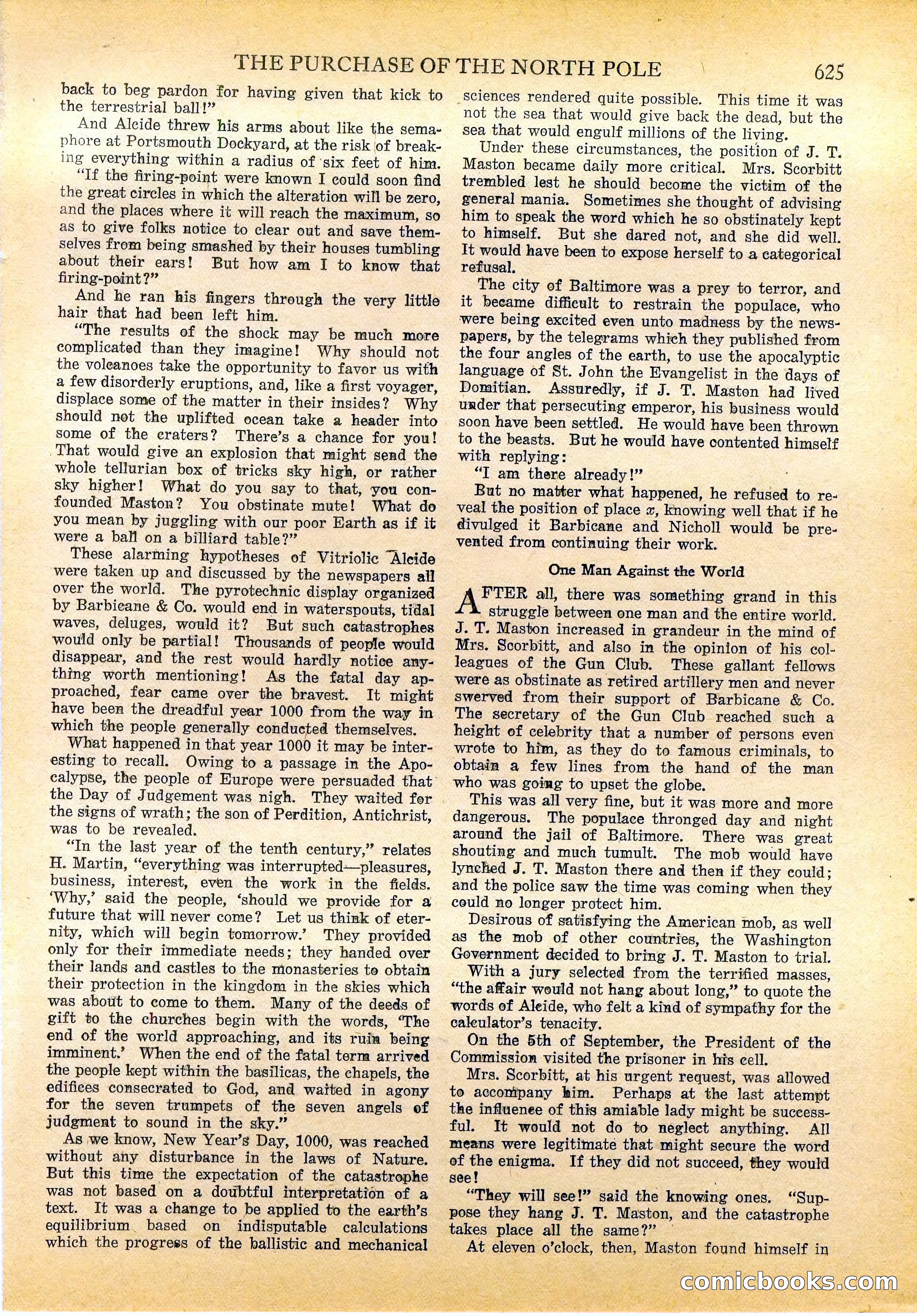 Amazing Stories, Vol. 1, No. 7 — page 50 of 99