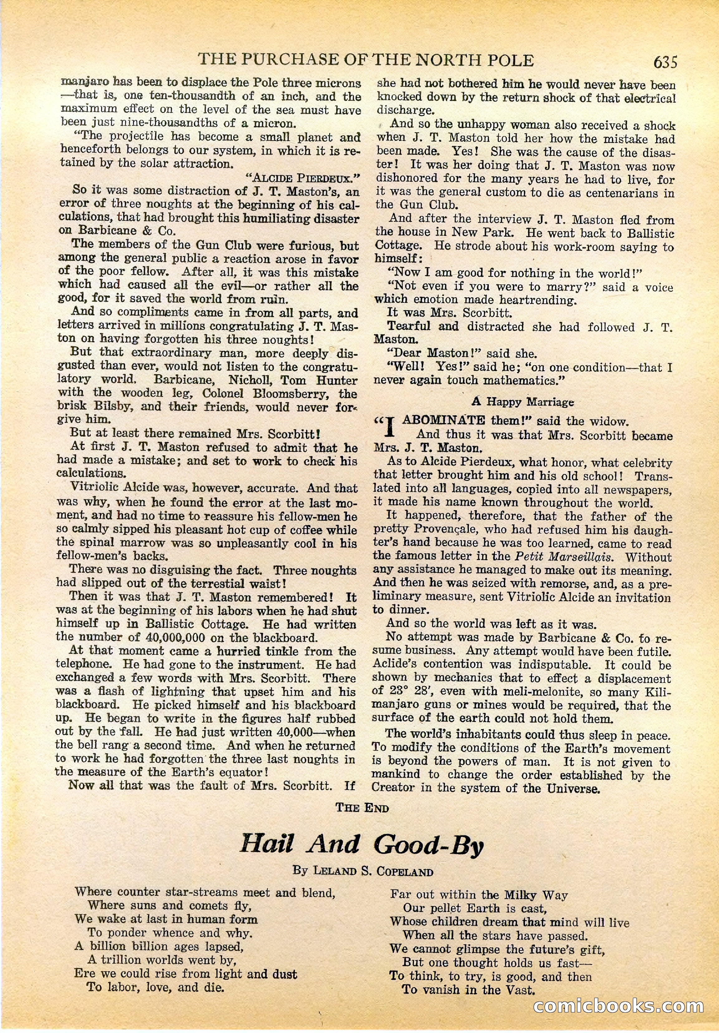 Amazing Stories, Vol. 1, No. 7 — page 60 of 99