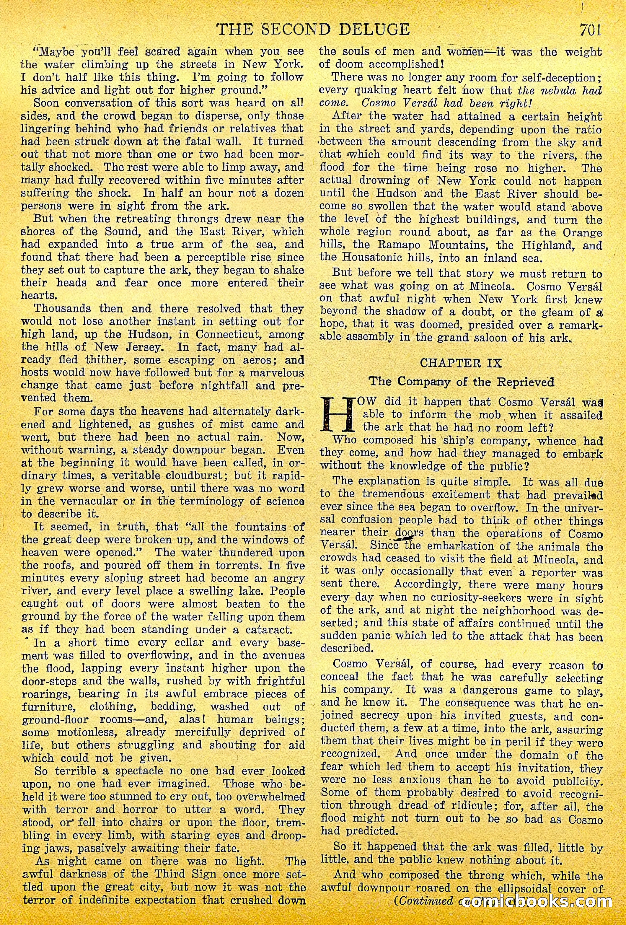 Amazing Stories, Vol. 1, No. 8 — page 30 of 99