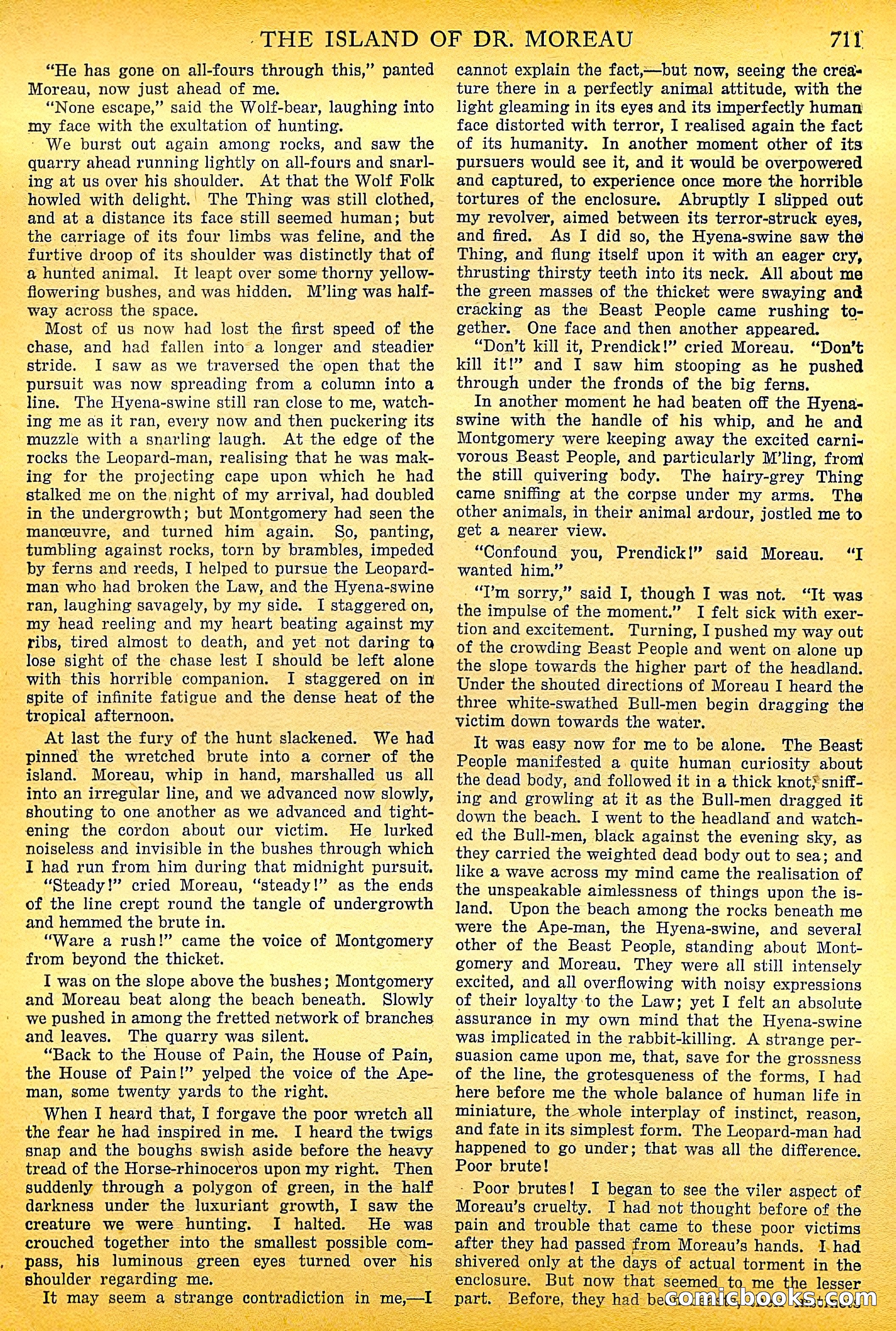 Amazing Stories, Vol. 1, No. 8 — page 40 of 99