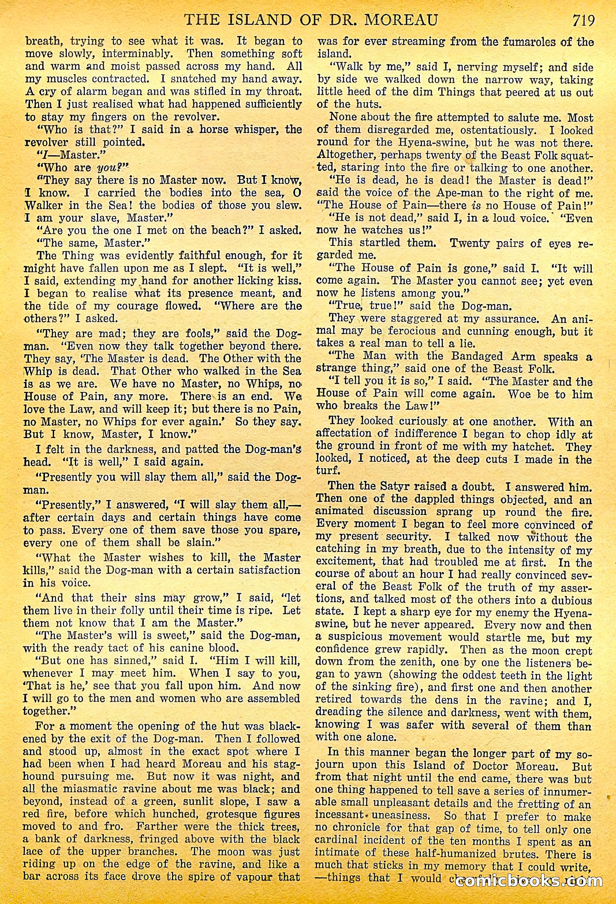 Amazing Stories, Vol. 1, No. 8 — page 48 of 99