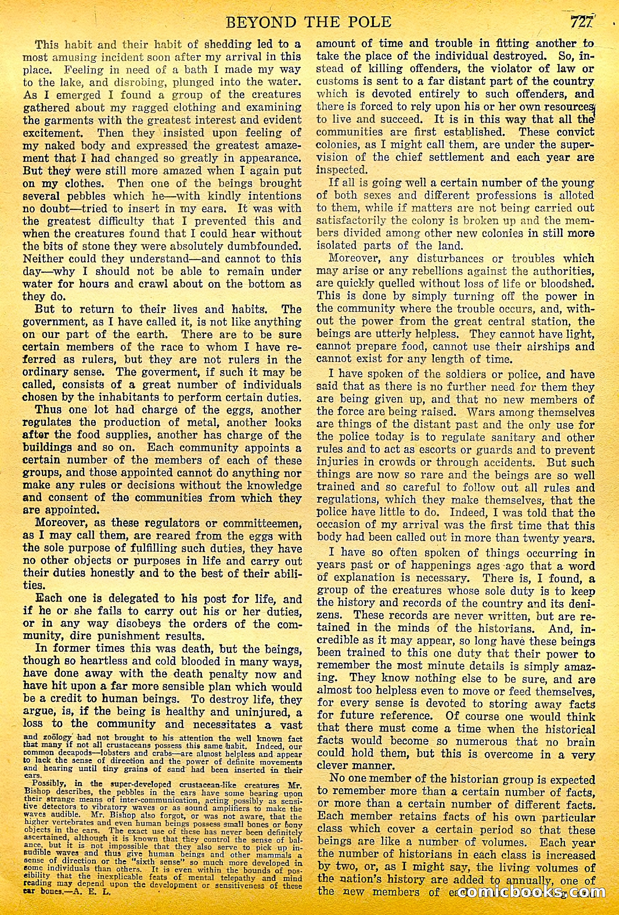 Amazing Stories, Vol. 1, No. 8 — page 56 of 99
