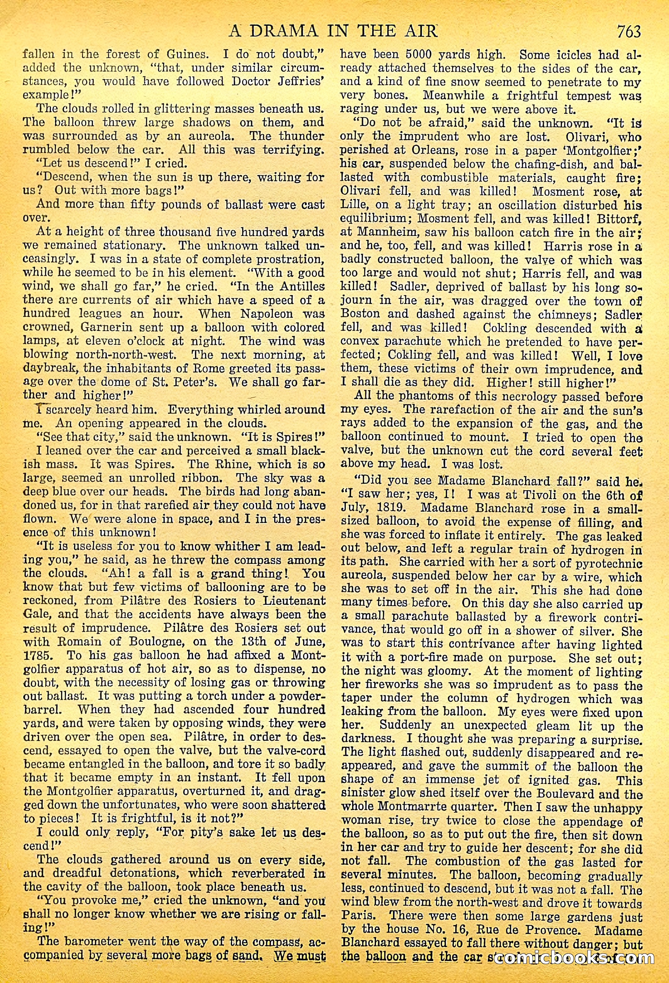 Amazing Stories, Vol. 1, No. 8 — page 92 of 99