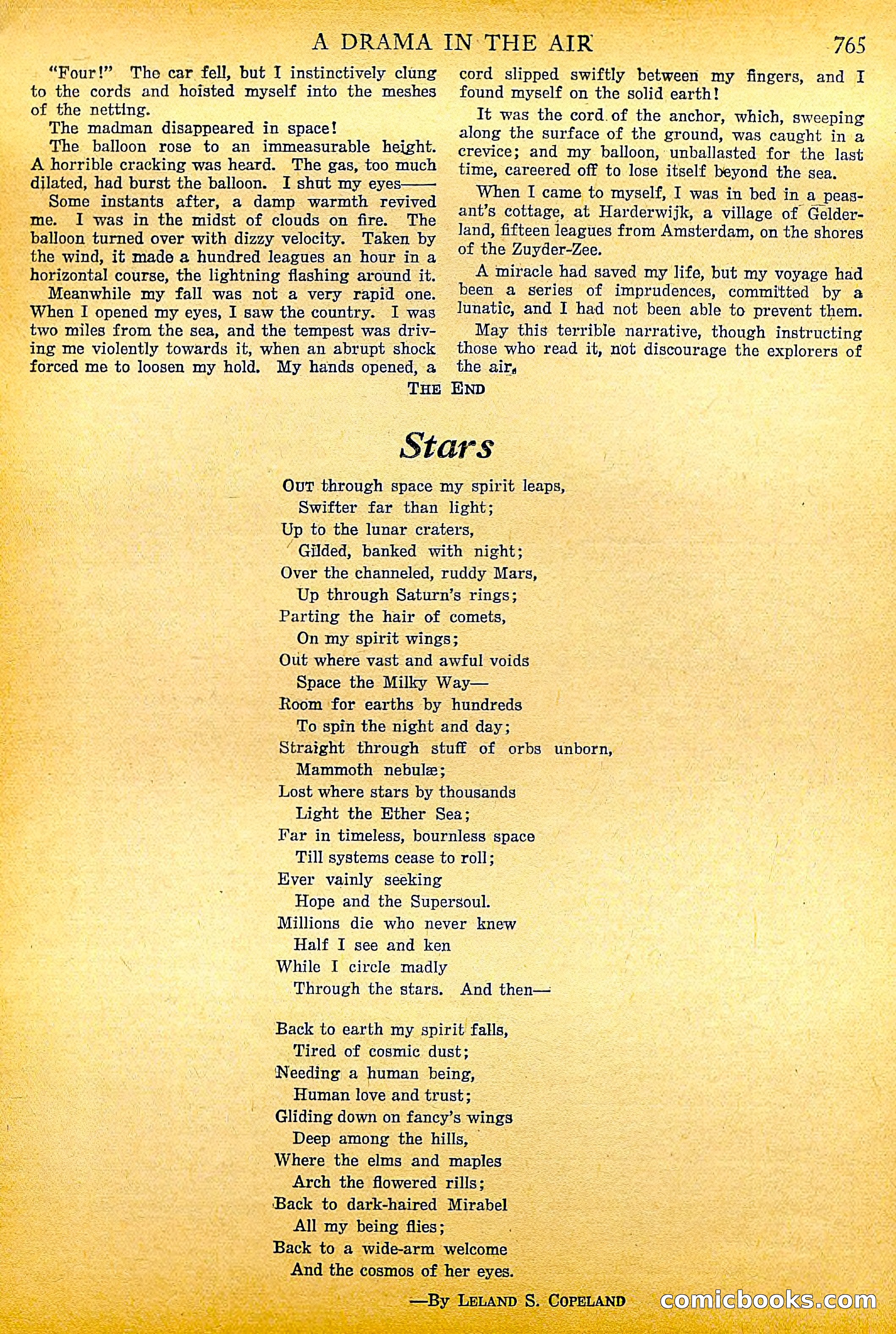 Amazing Stories, Vol. 1, No. 8 — page 94 of 99