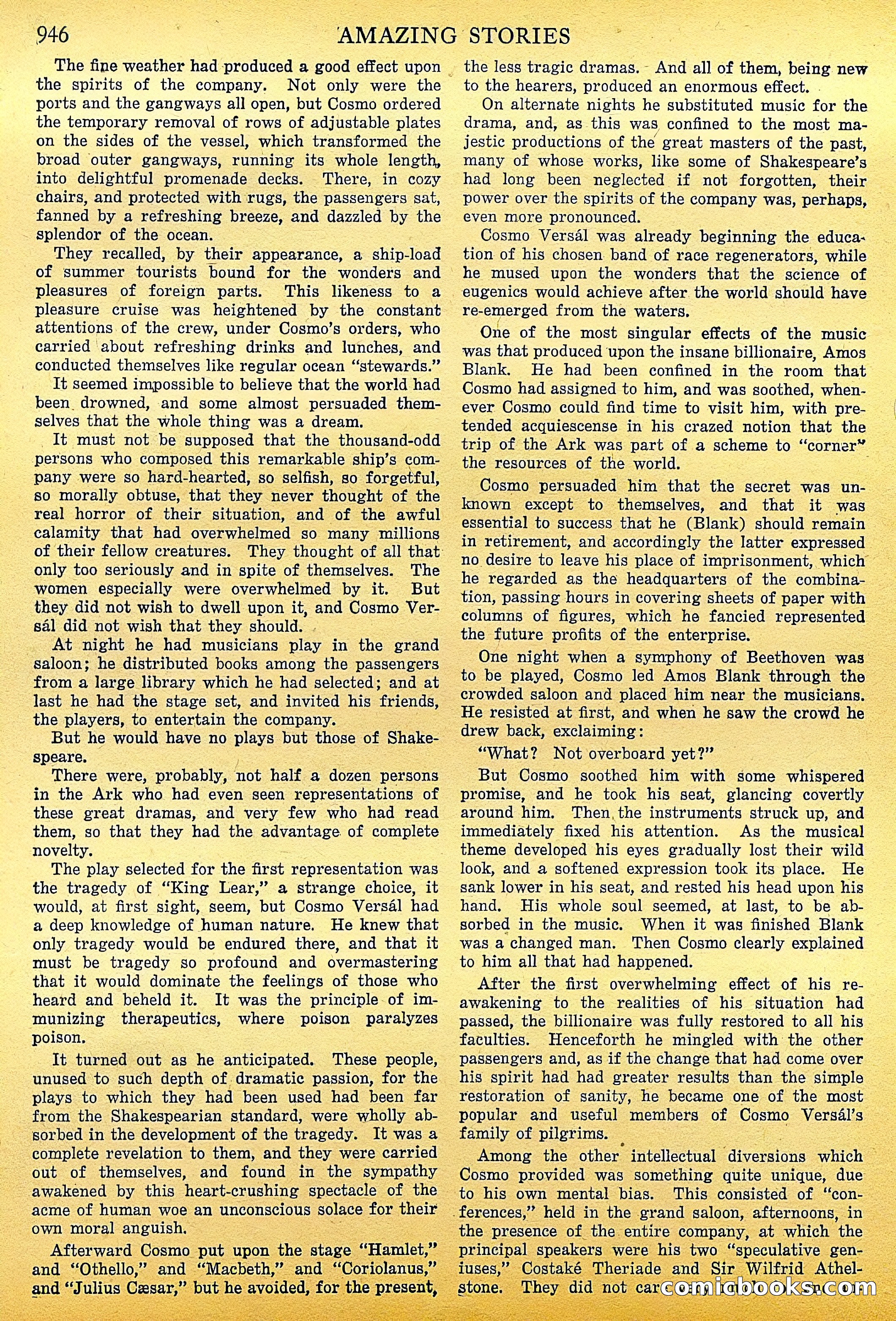 Amazing Stories, Vol. 1 No. 10 — page 75 of 107