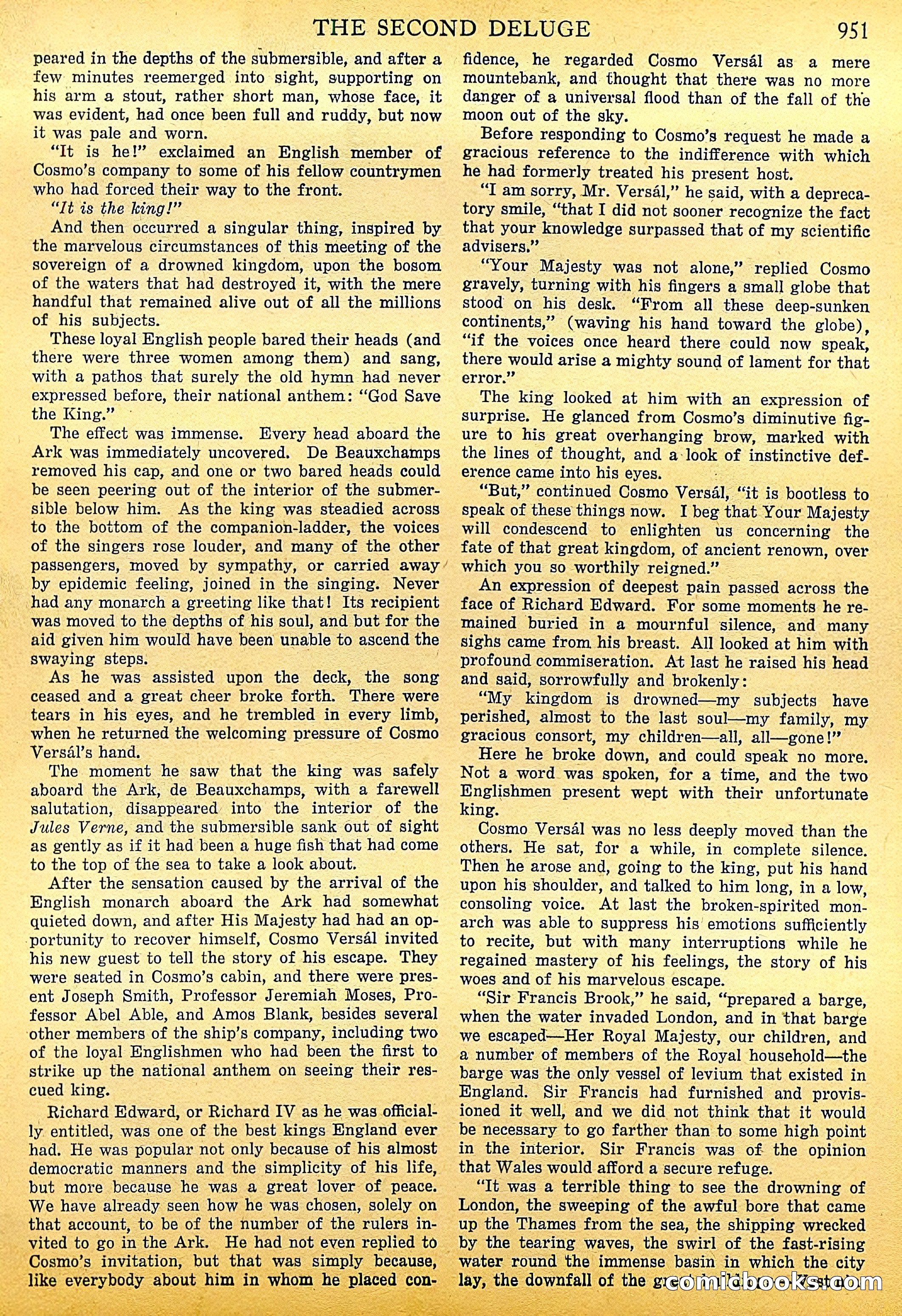 Amazing Stories, Vol. 1 No. 10 — page 80 of 107
