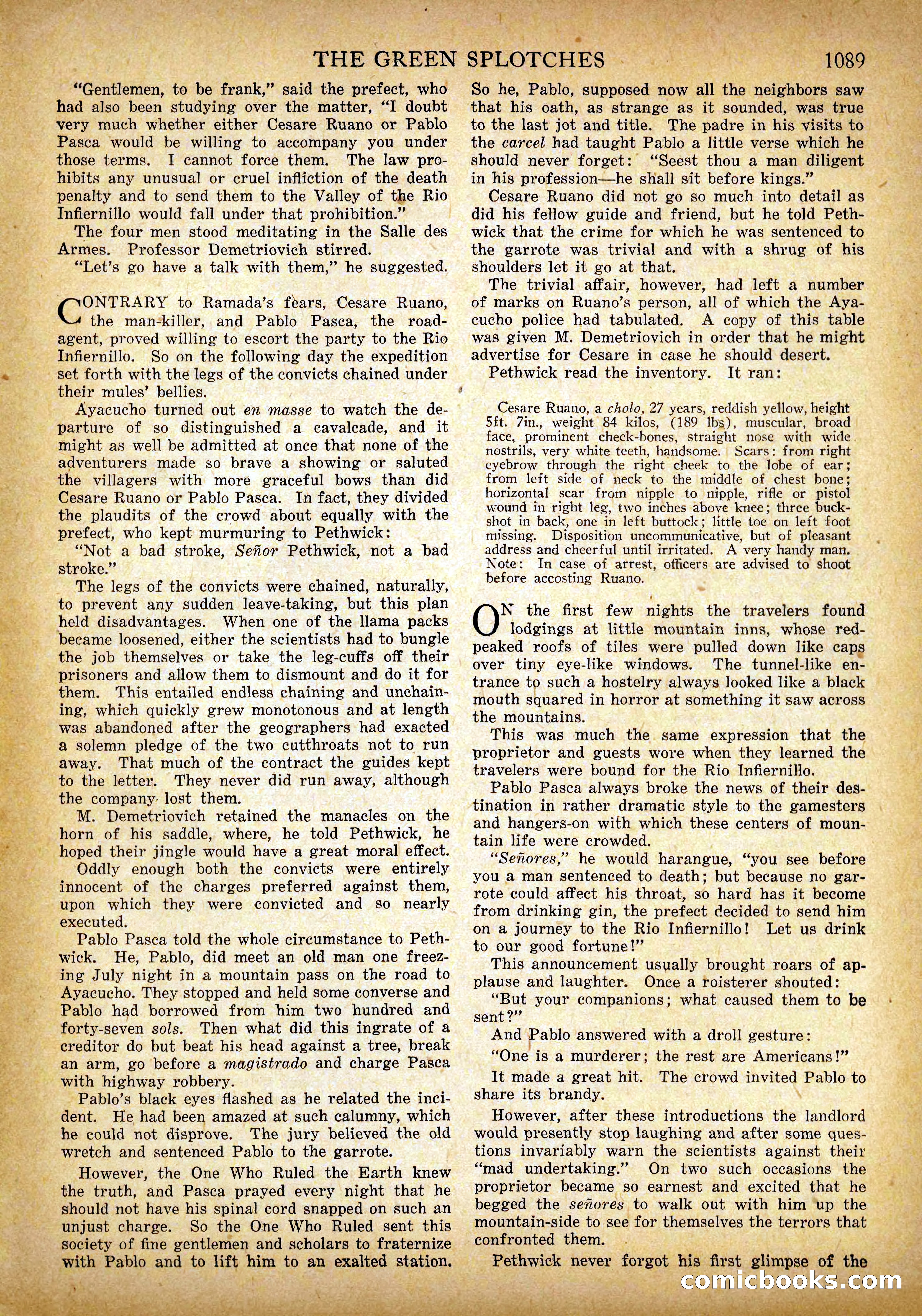 Amazing Stories, Vol. 1 No. 12 — page 11 of 108
