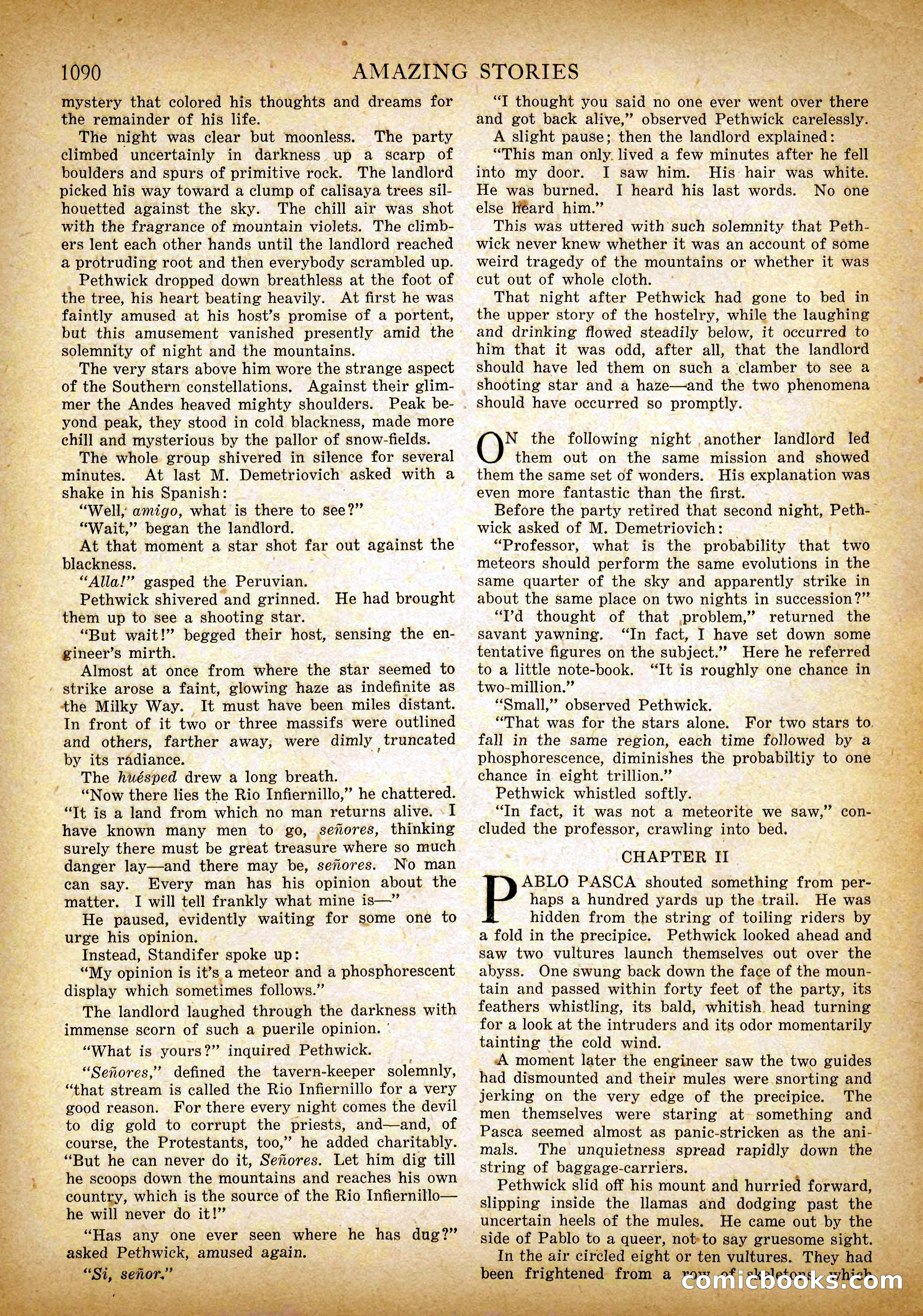 Amazing Stories, Vol. 1 No. 12 — page 12 of 108