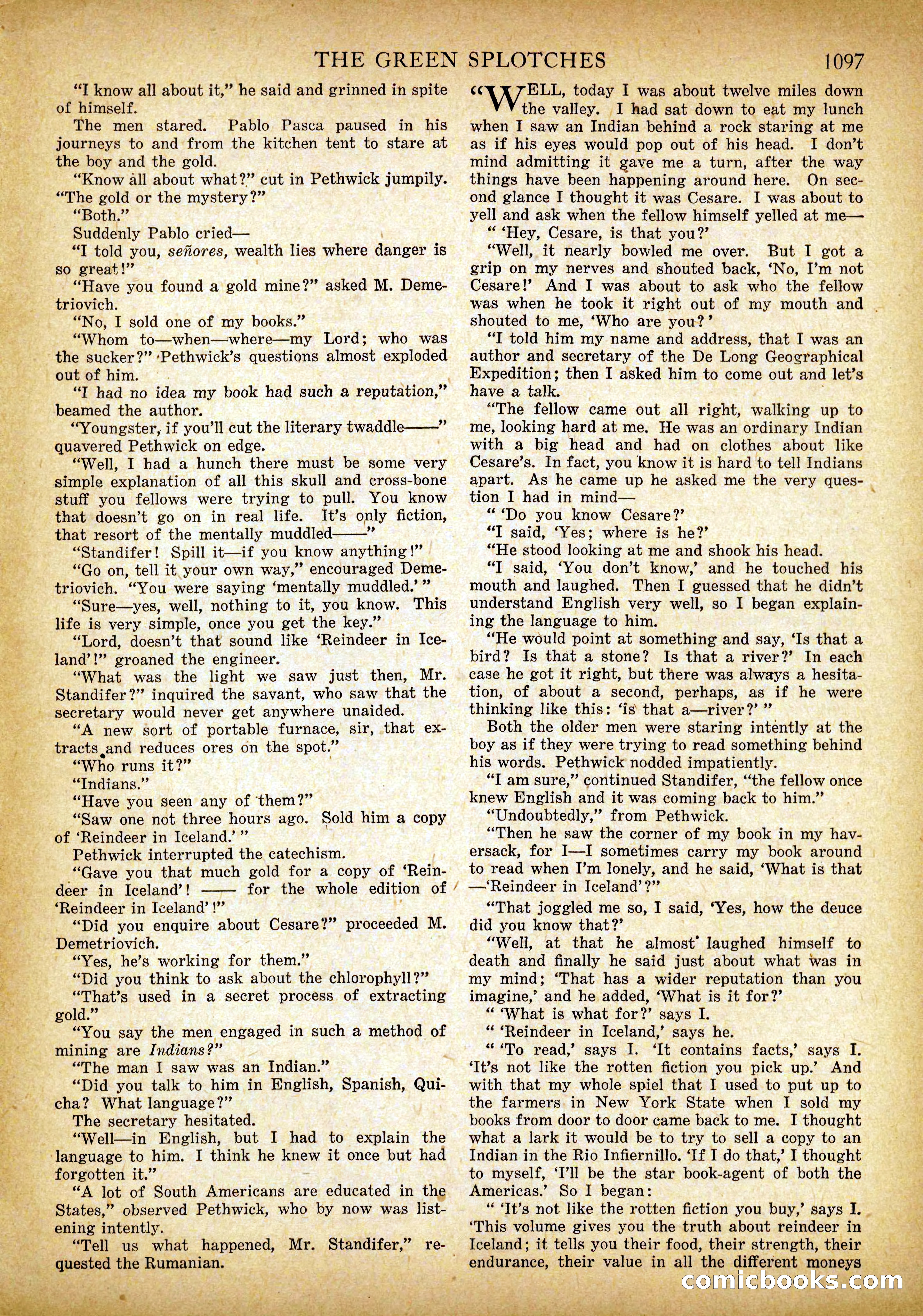 Amazing Stories, Vol. 1 No. 12 — page 19 of 108