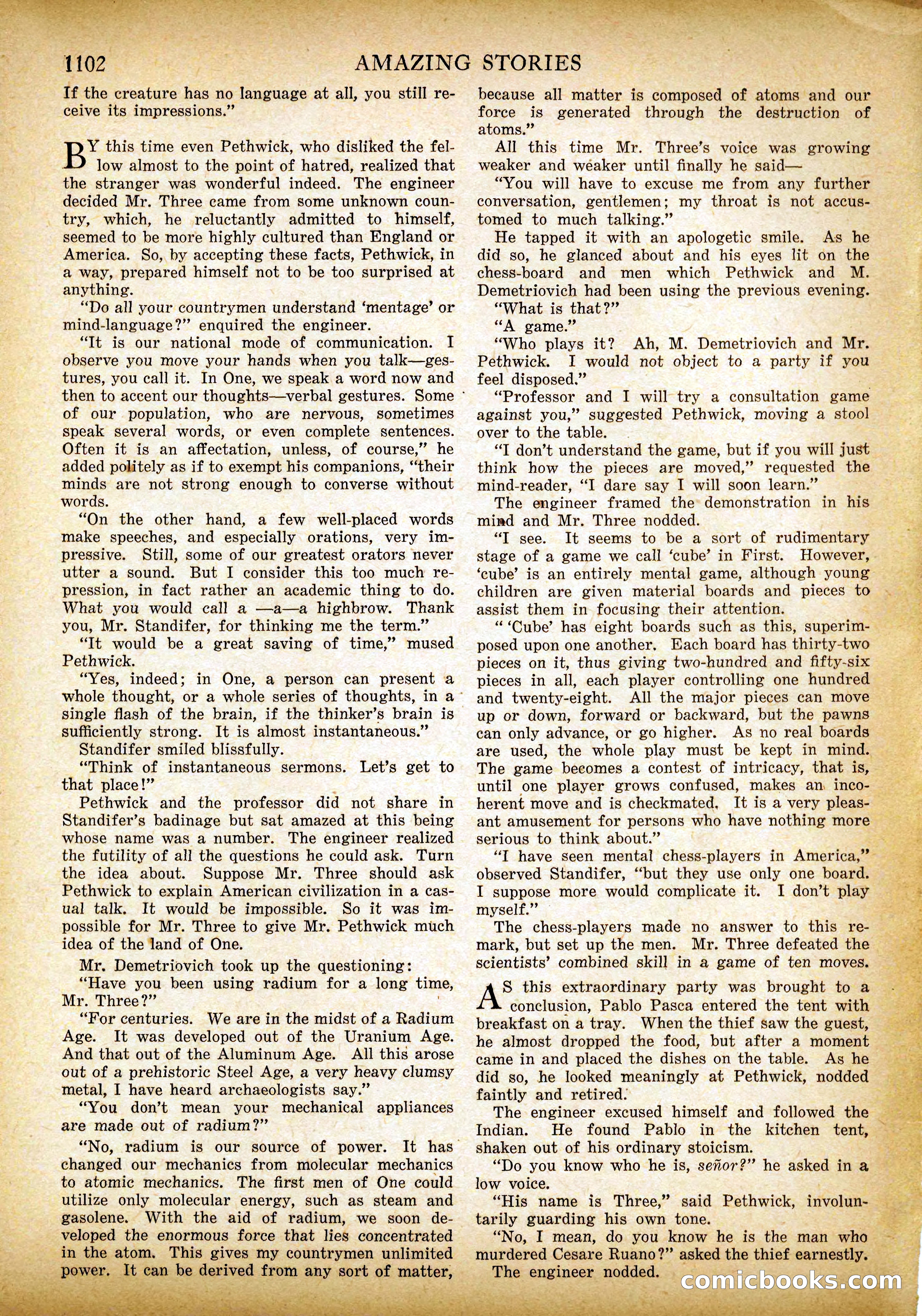 Amazing Stories, Vol. 1 No. 12 — page 24 of 108