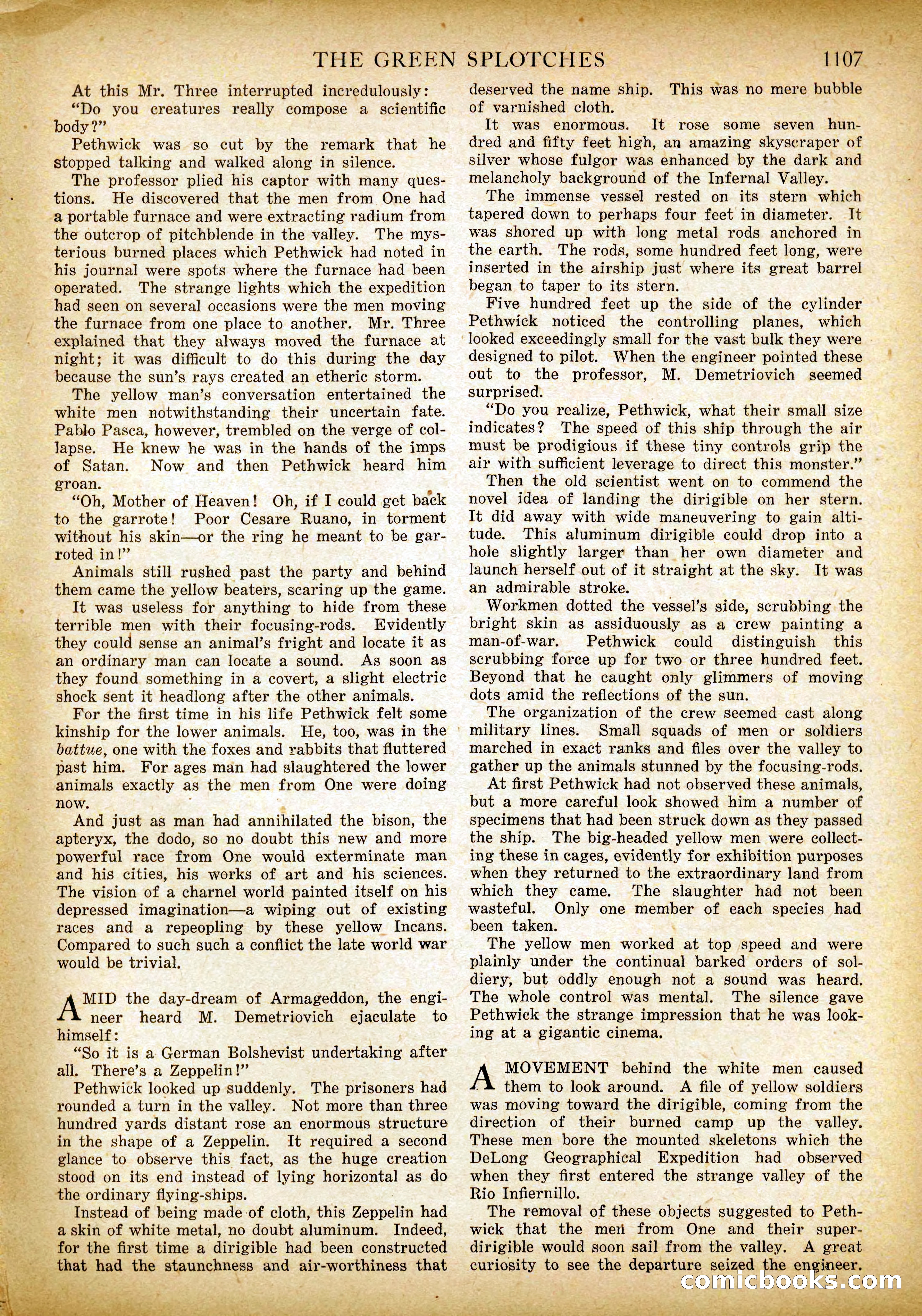 Amazing Stories, Vol. 1 No. 12 — page 29 of 108