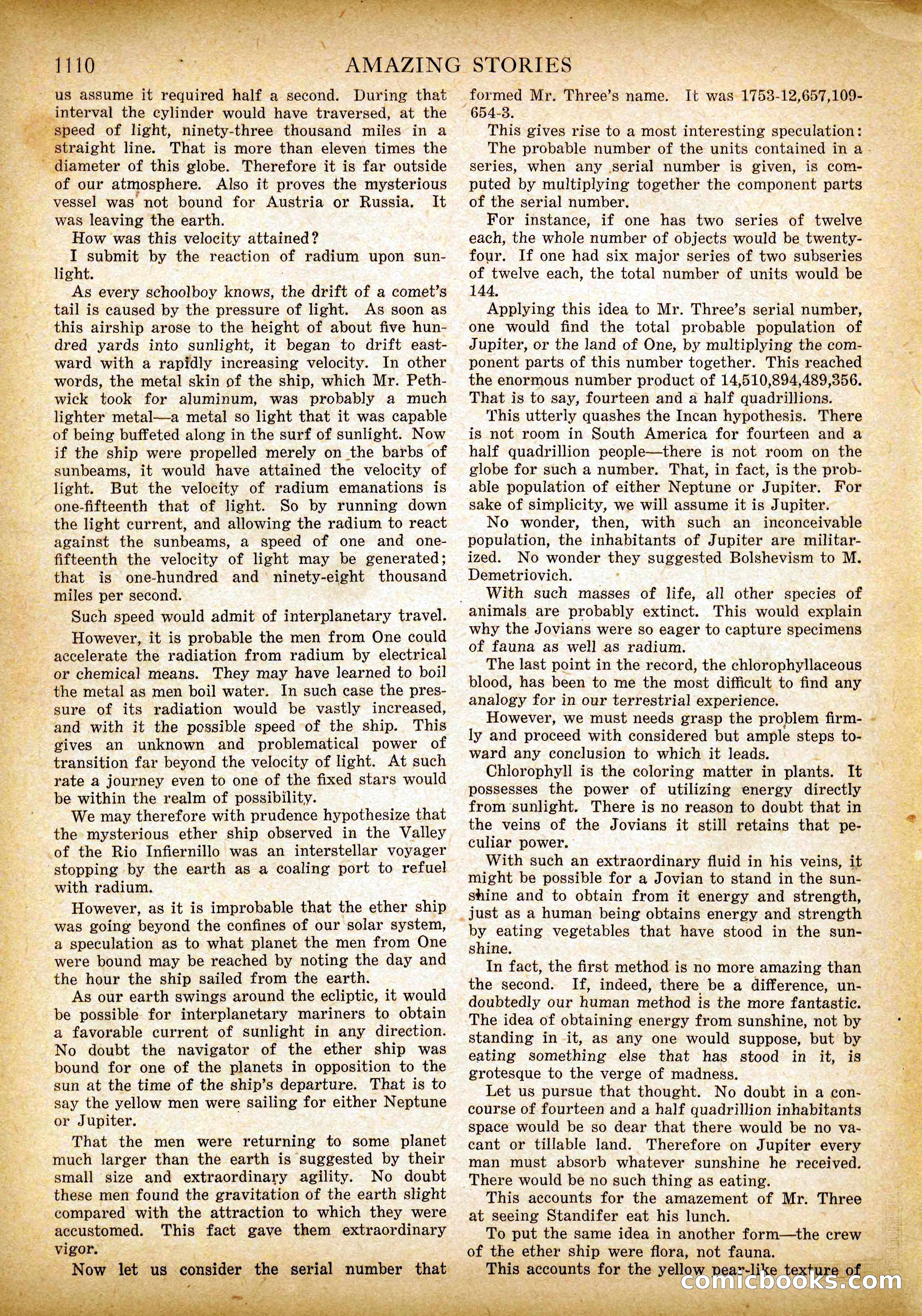 Amazing Stories, Vol. 1 No. 12 — page 32 of 108