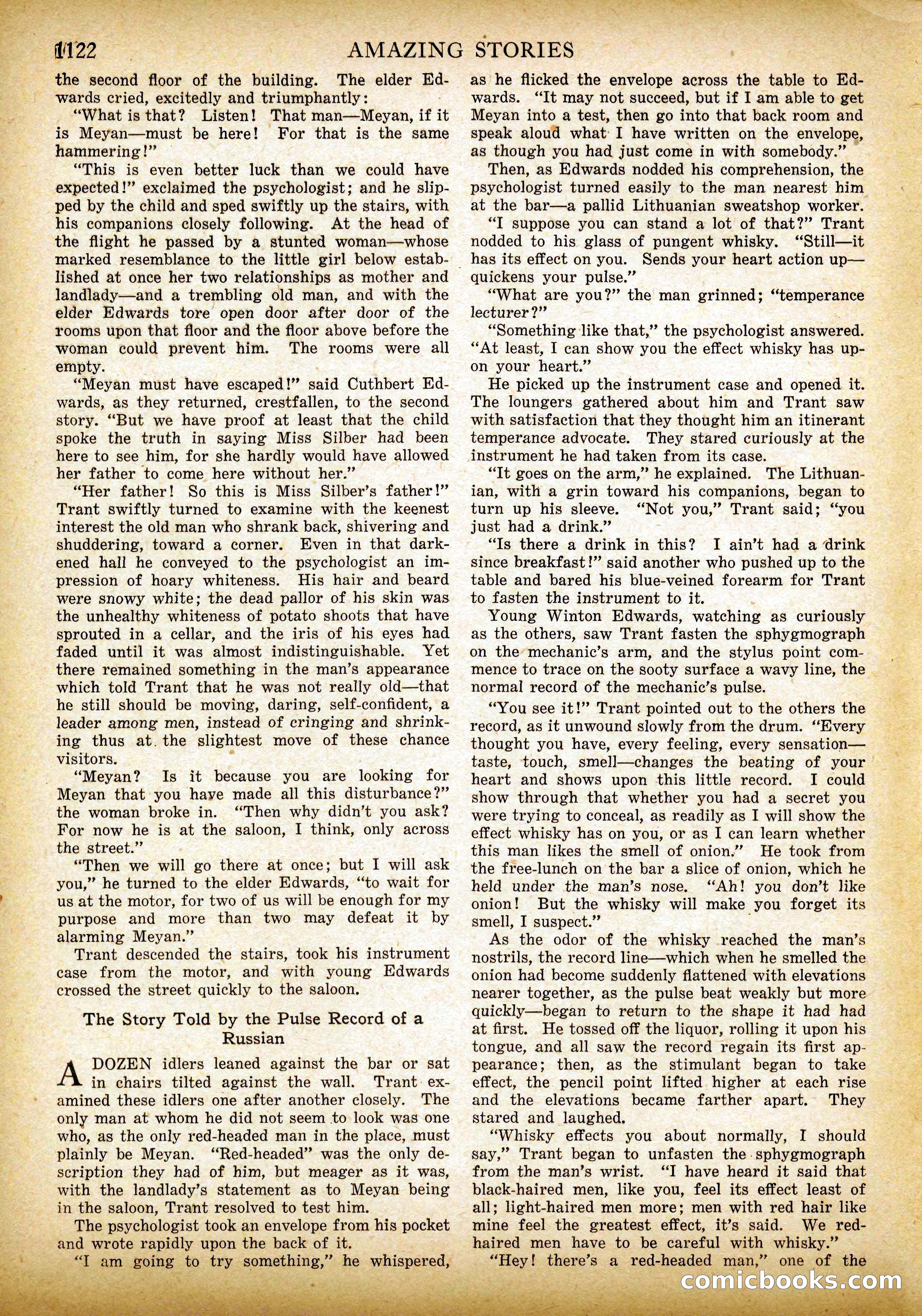 Amazing Stories, Vol. 1 No. 12 — page 44 of 108