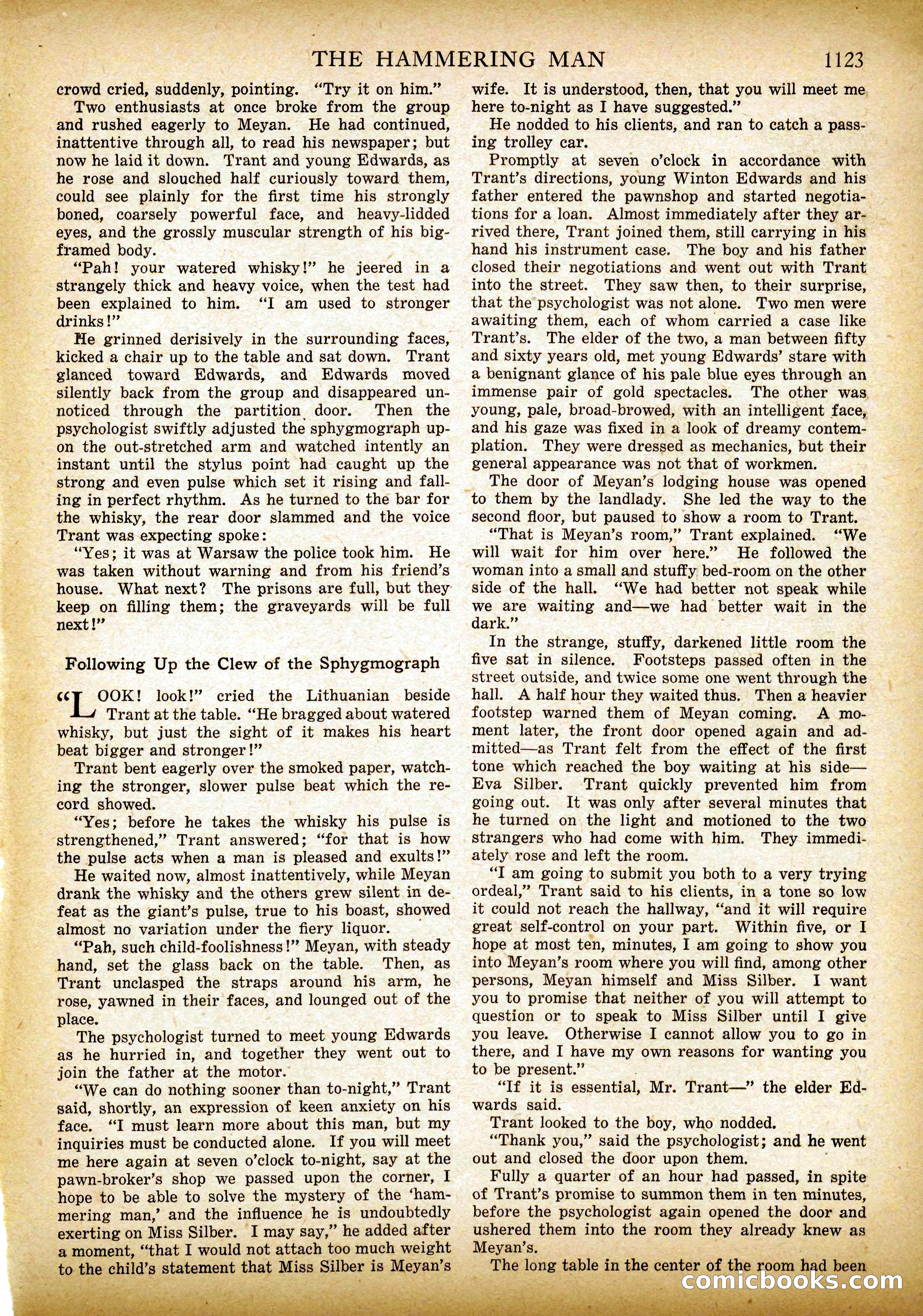 Amazing Stories, Vol. 1 No. 12 — page 45 of 108