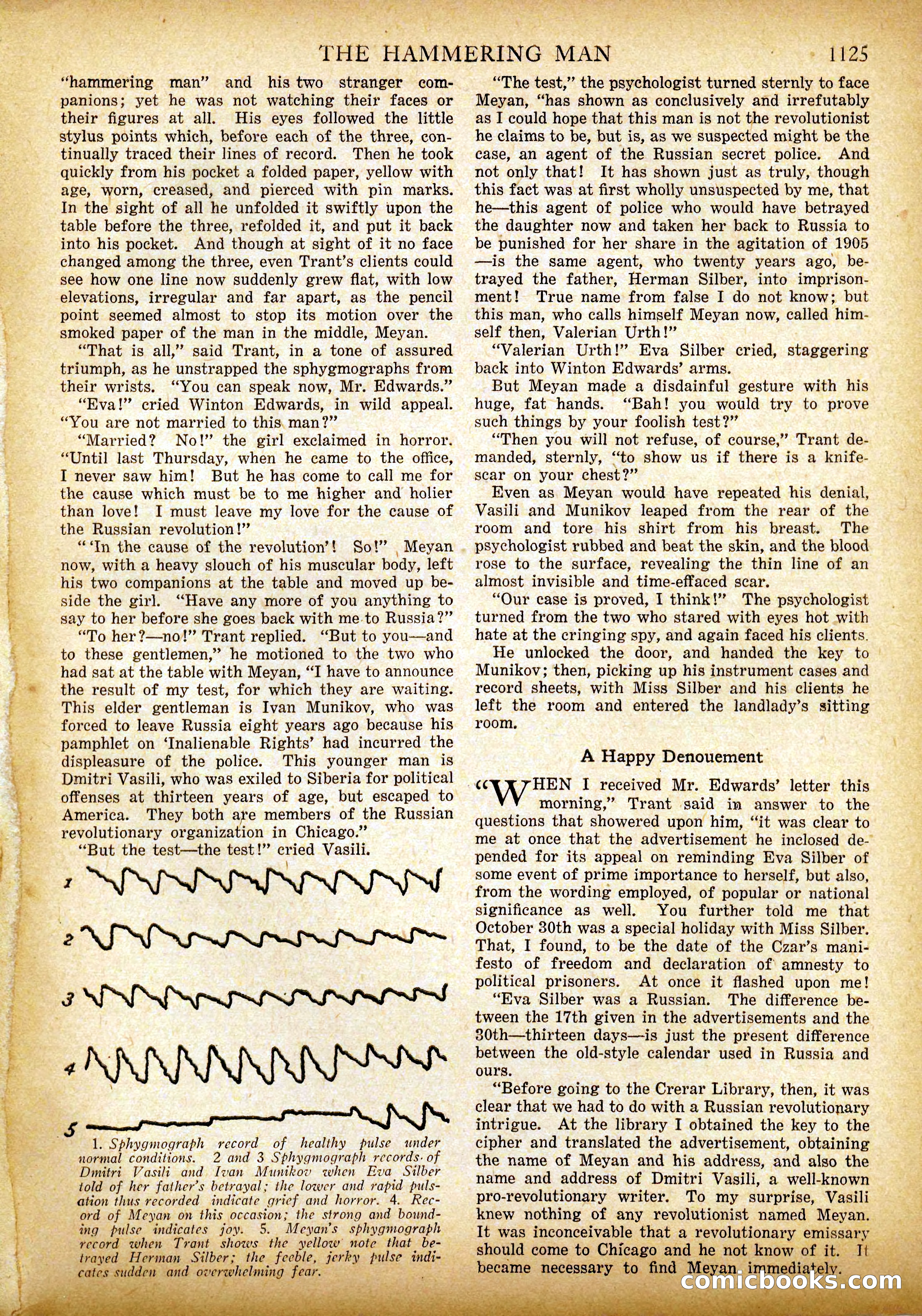 Amazing Stories, Vol. 1 No. 12 — page 47 of 108