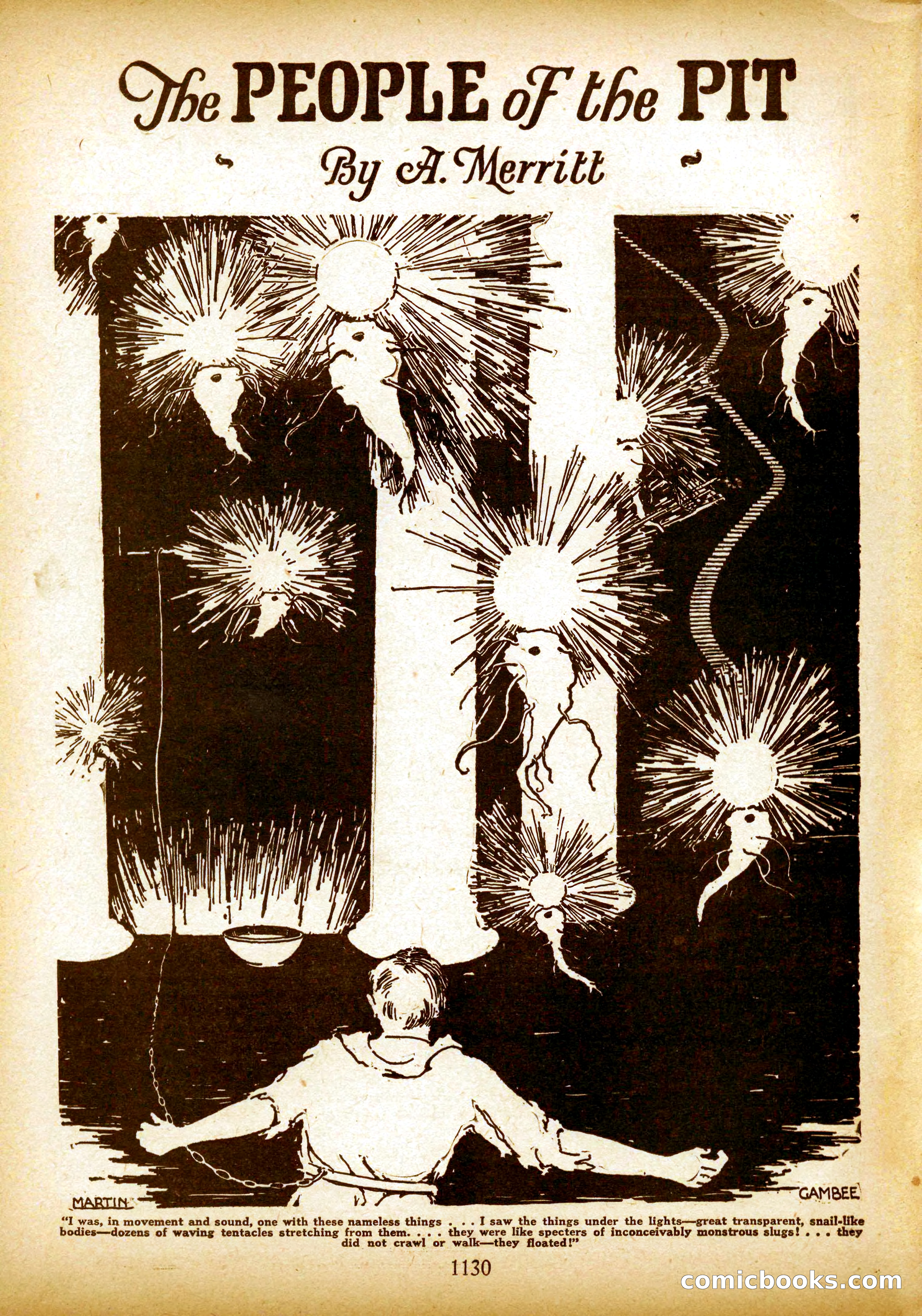 Amazing Stories, Vol. 1 No. 12 — page 52 of 108