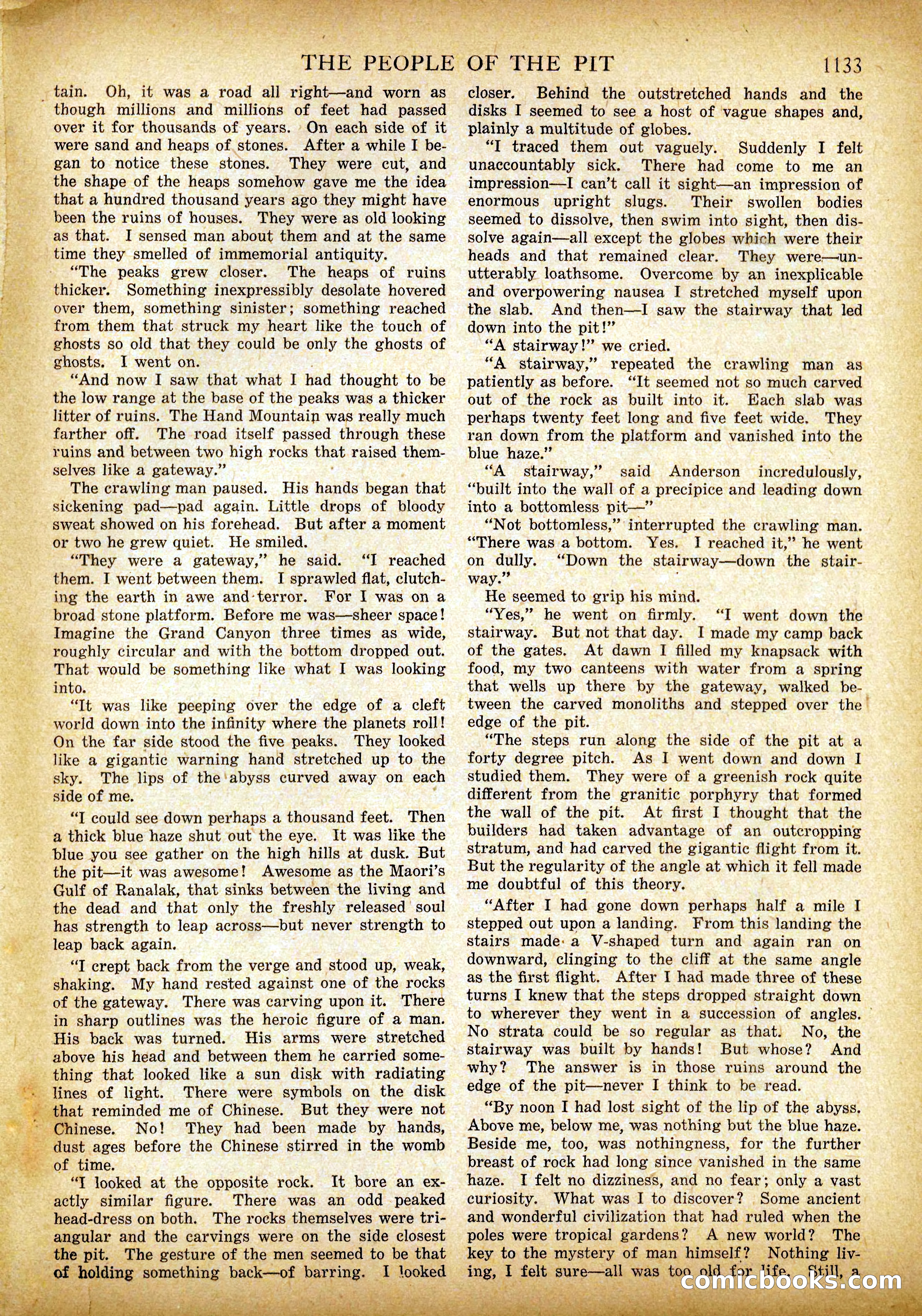 Amazing Stories, Vol. 1 No. 12 — page 55 of 108