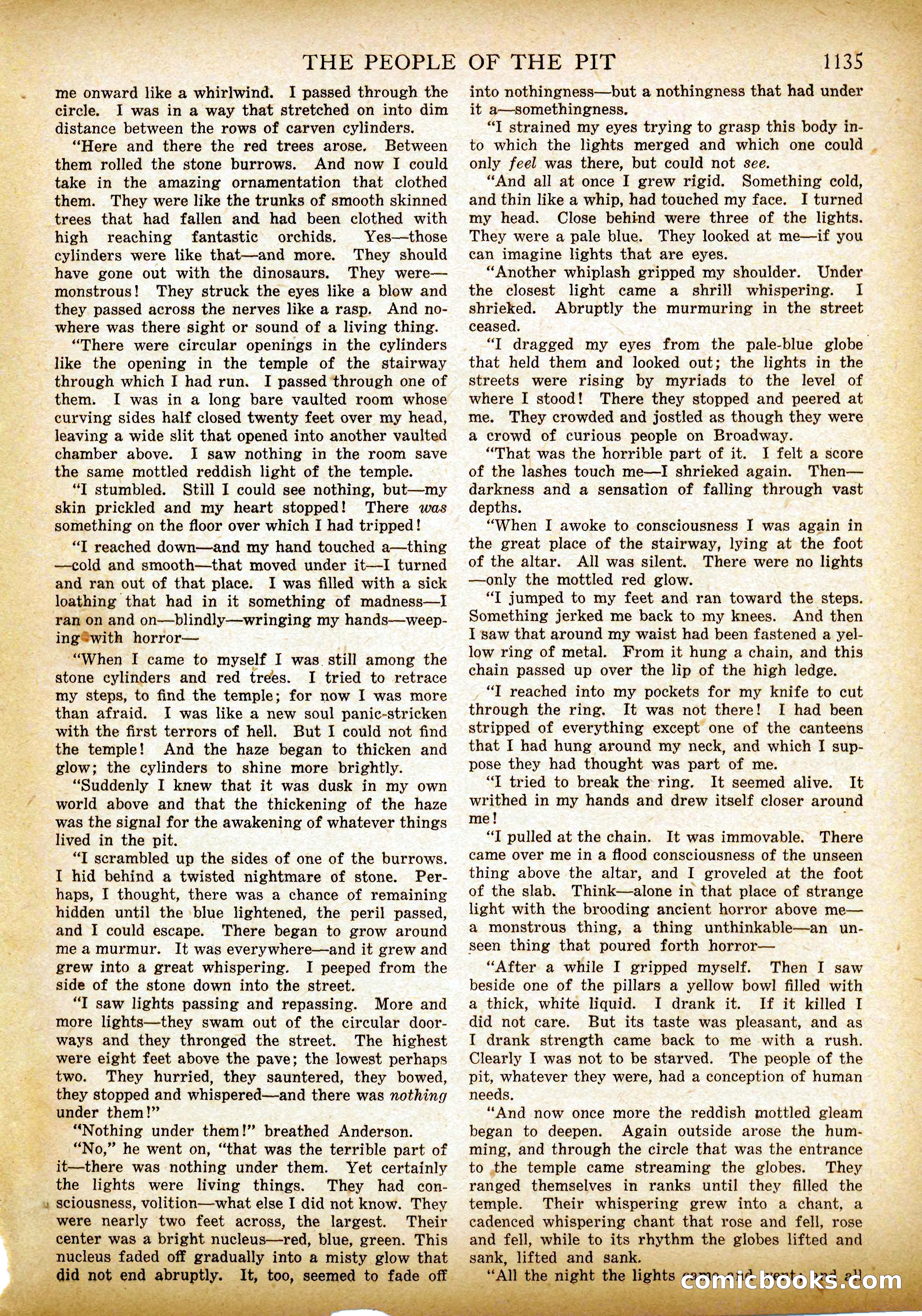 Amazing Stories, Vol. 1 No. 12 — page 57 of 108