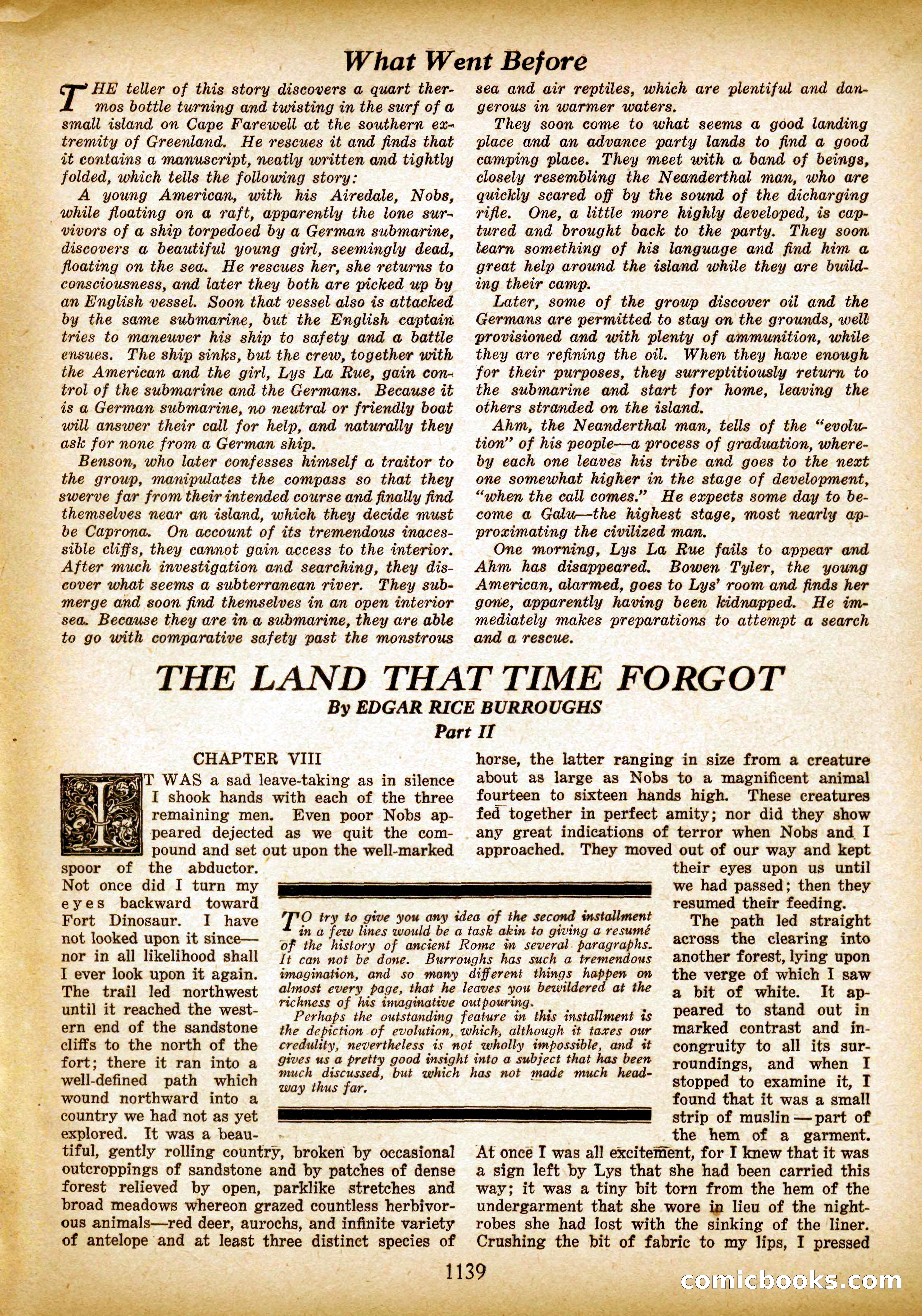 Amazing Stories, Vol. 1 No. 12 — page 61 of 108