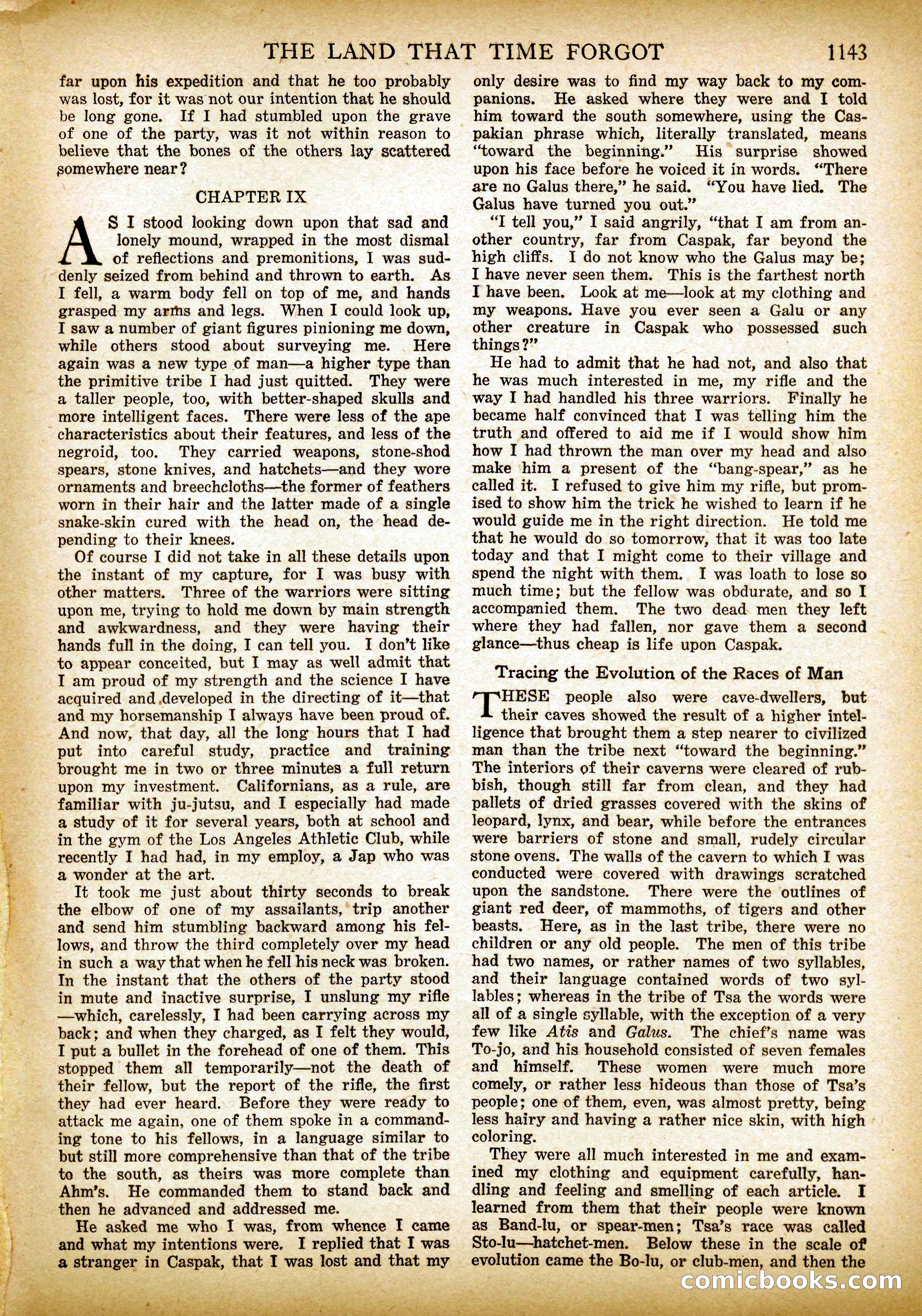 Amazing Stories, Vol. 1 No. 12 — page 65 of 108