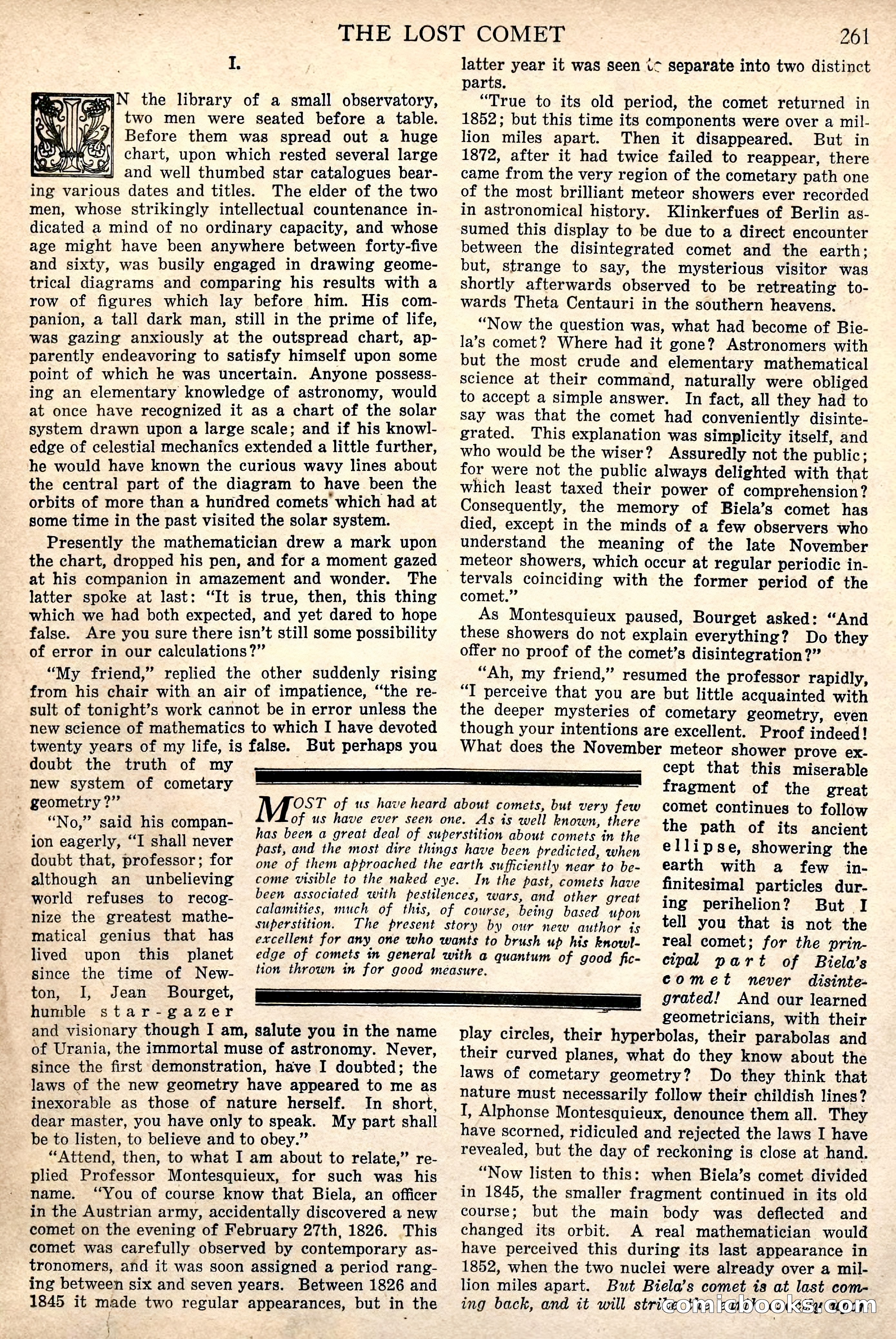 Amazing Stories, Vol. 2 No. 3 — page 55 of 108