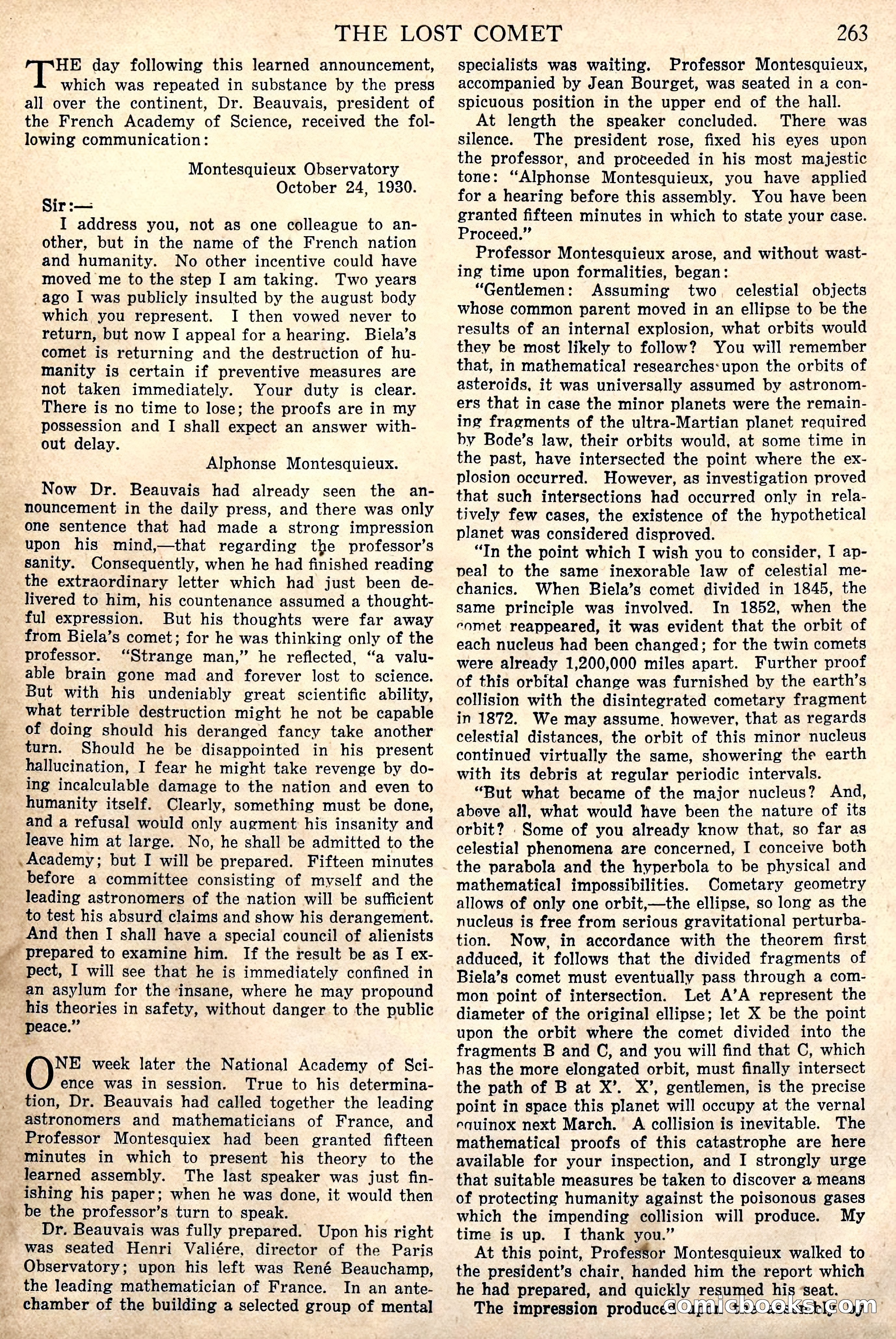 Amazing Stories, Vol. 2 No. 3 — page 57 of 108