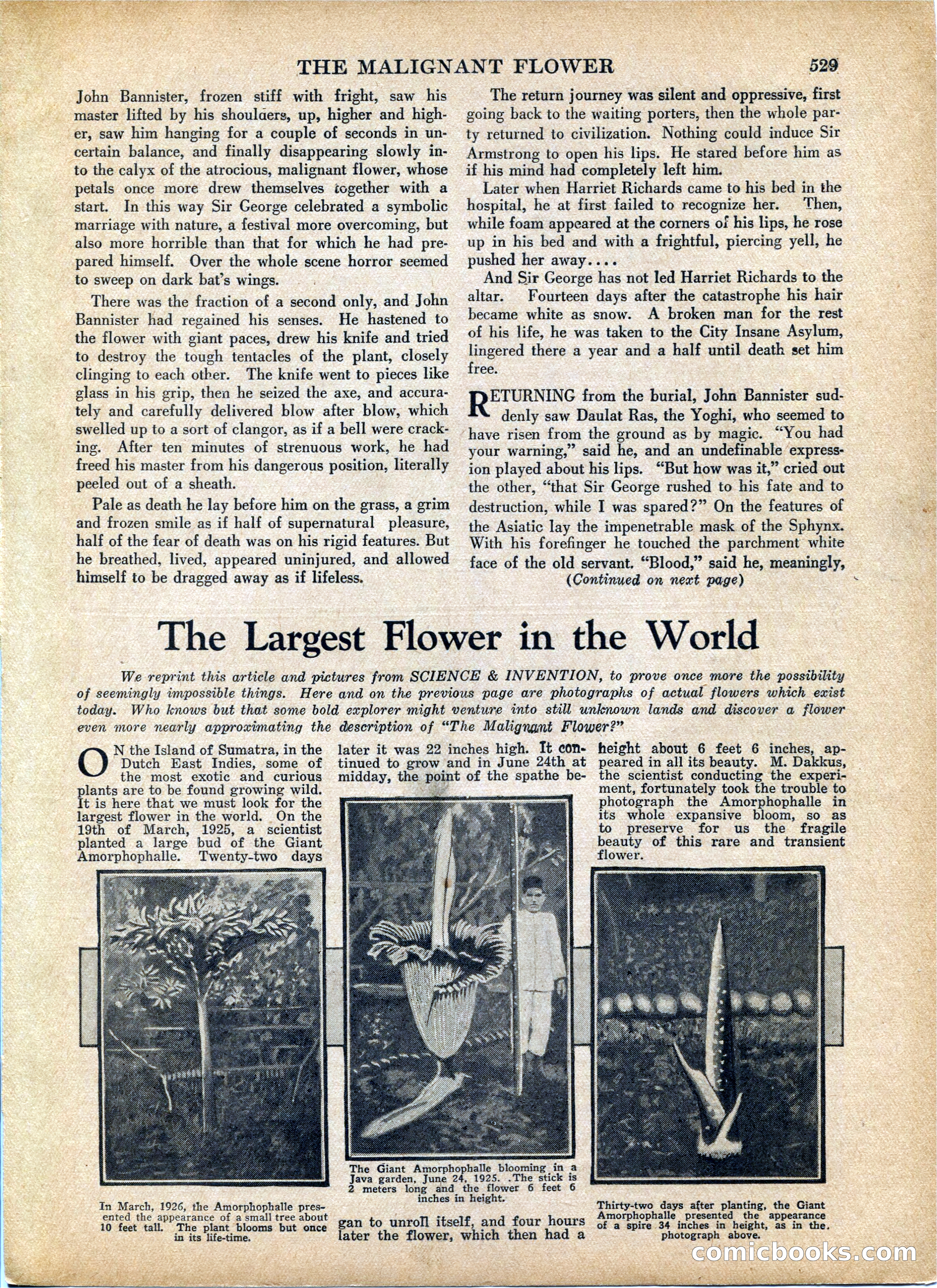 Amazing Stories, Vol. 2 No. 6 — page 10 of 103