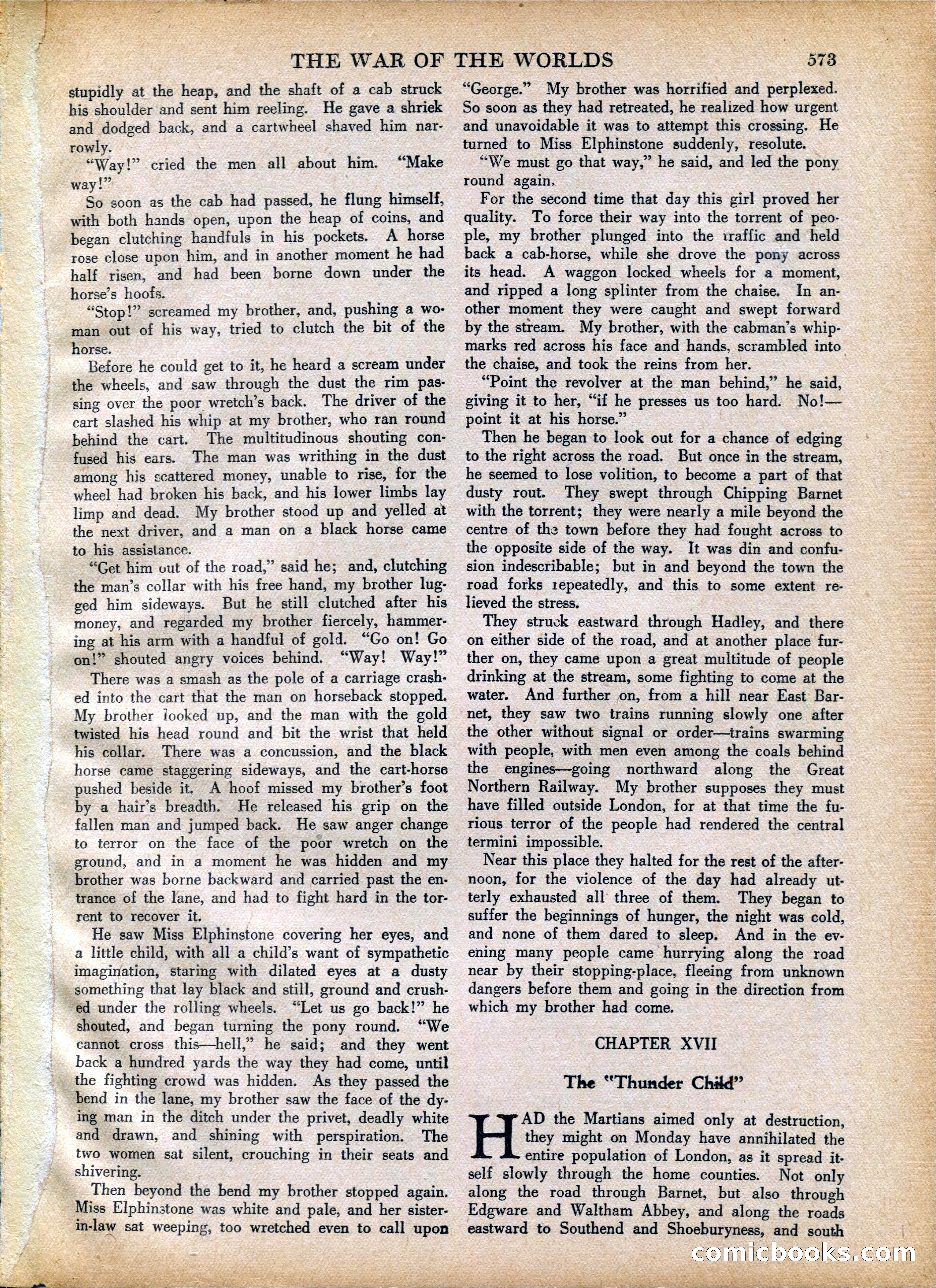 Amazing Stories, Vol. 2 No. 6 — page 54 of 103
