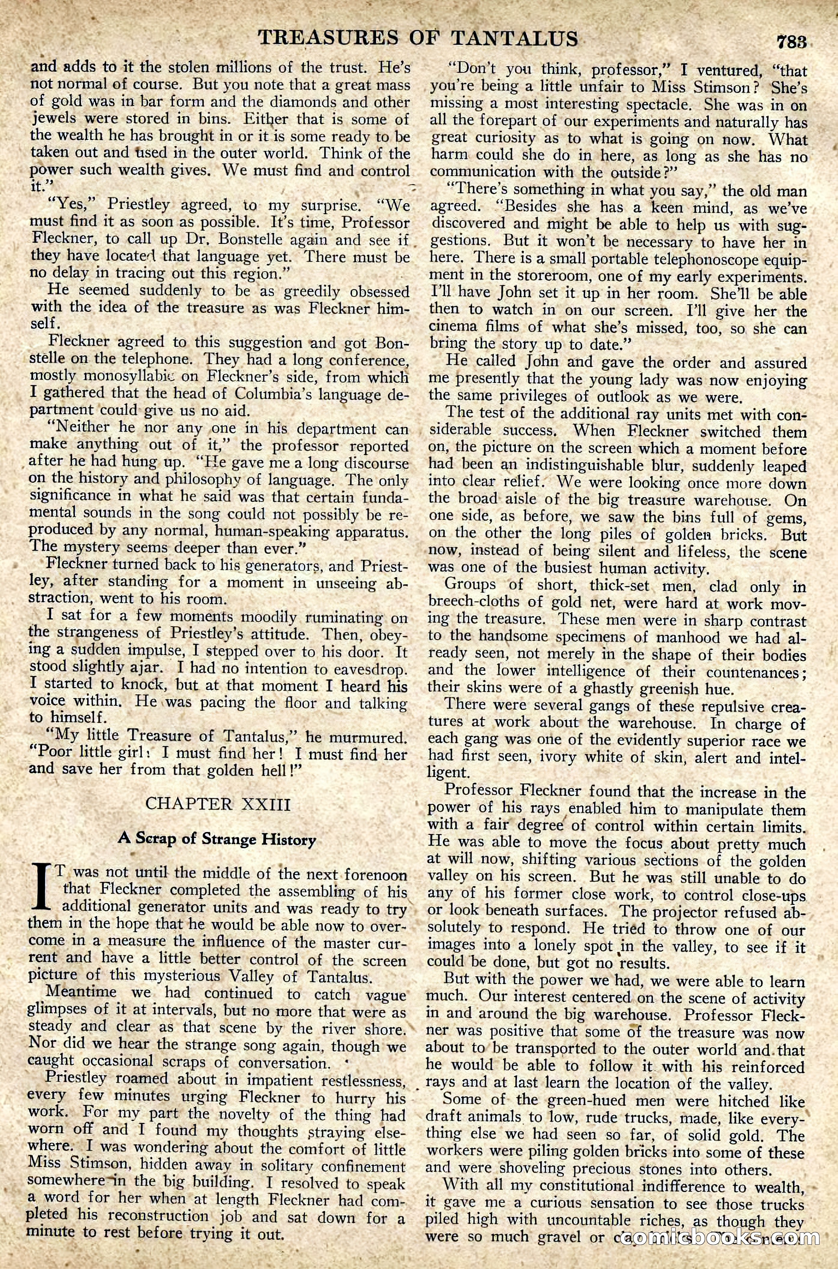 Amazing Stories, Vol. 2 No. 8 — page 65 of 100