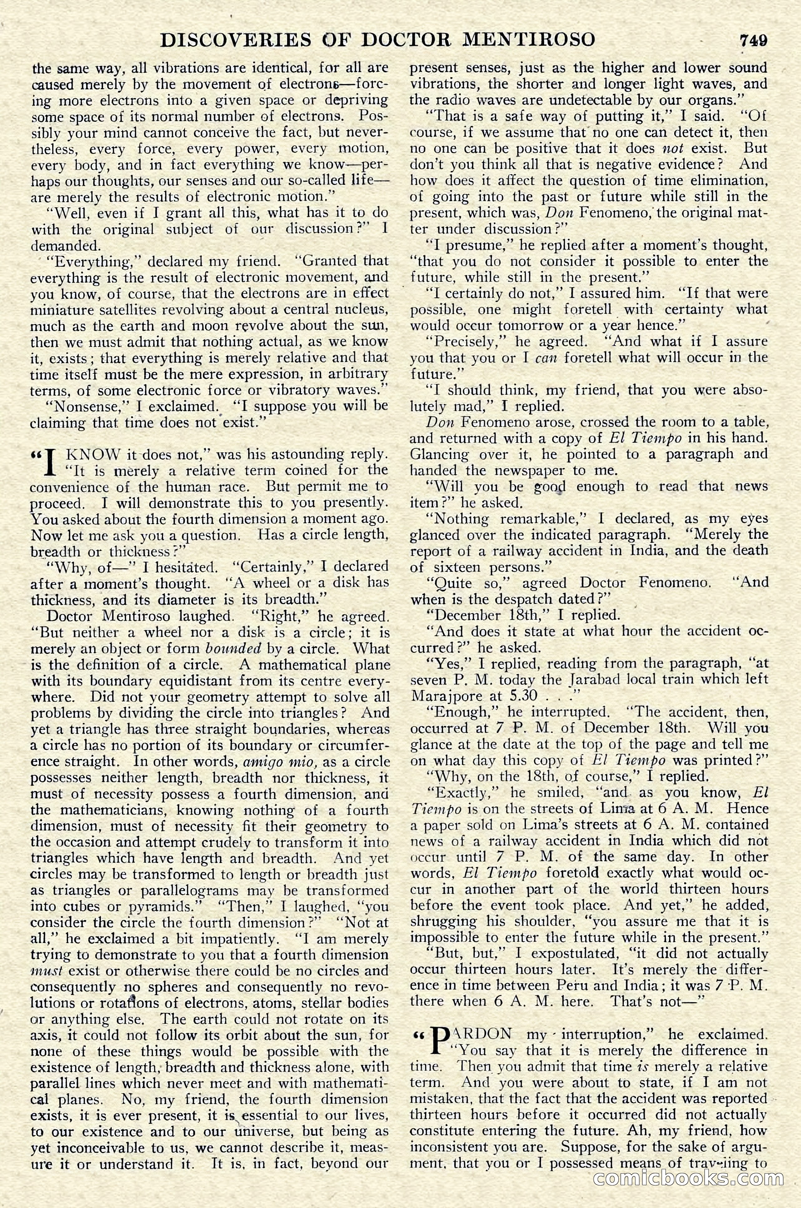 Amazing Stories, Vol. 2 No. 8 — page 29 of 102