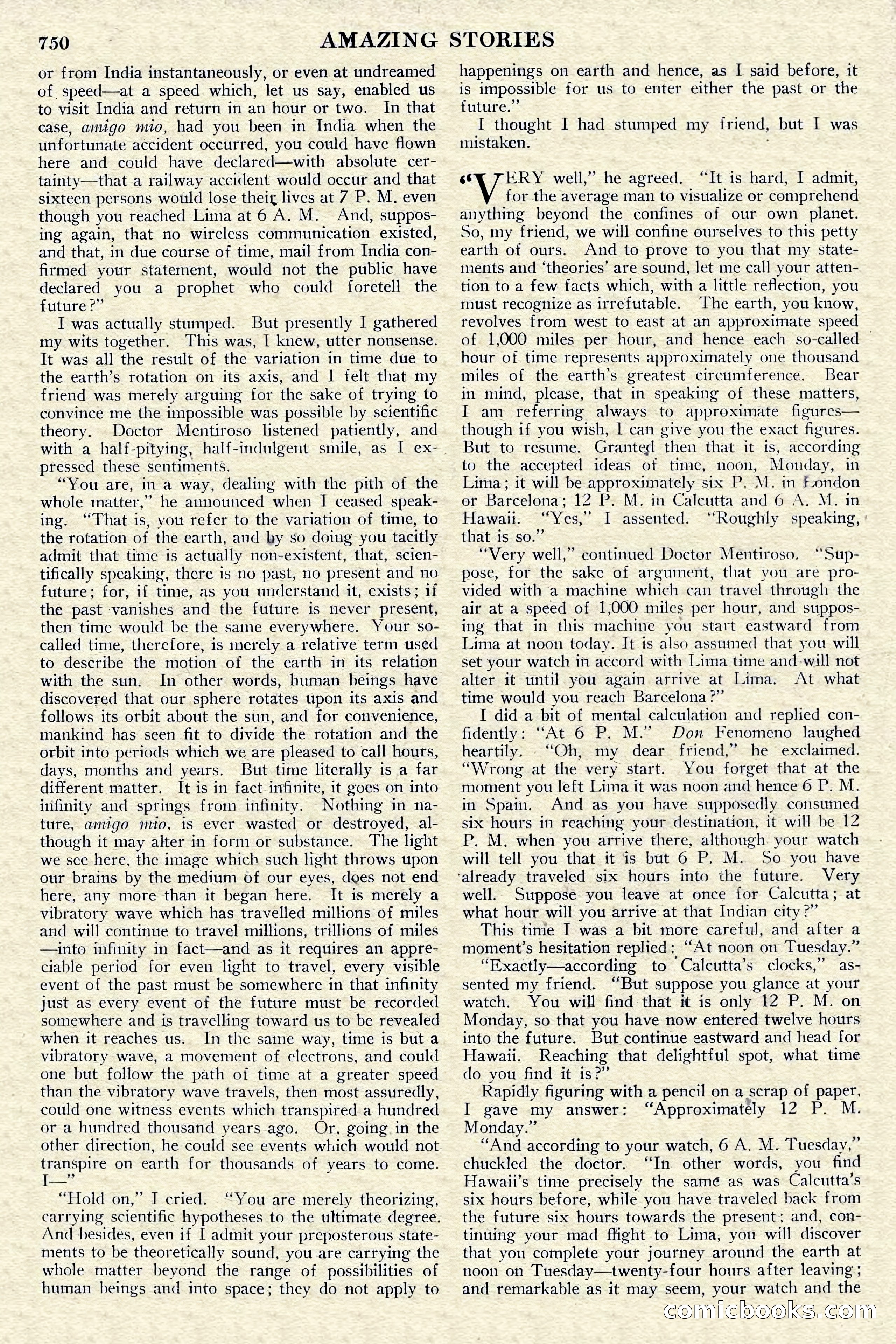 Amazing Stories, Vol. 2 No. 8 — page 30 of 102