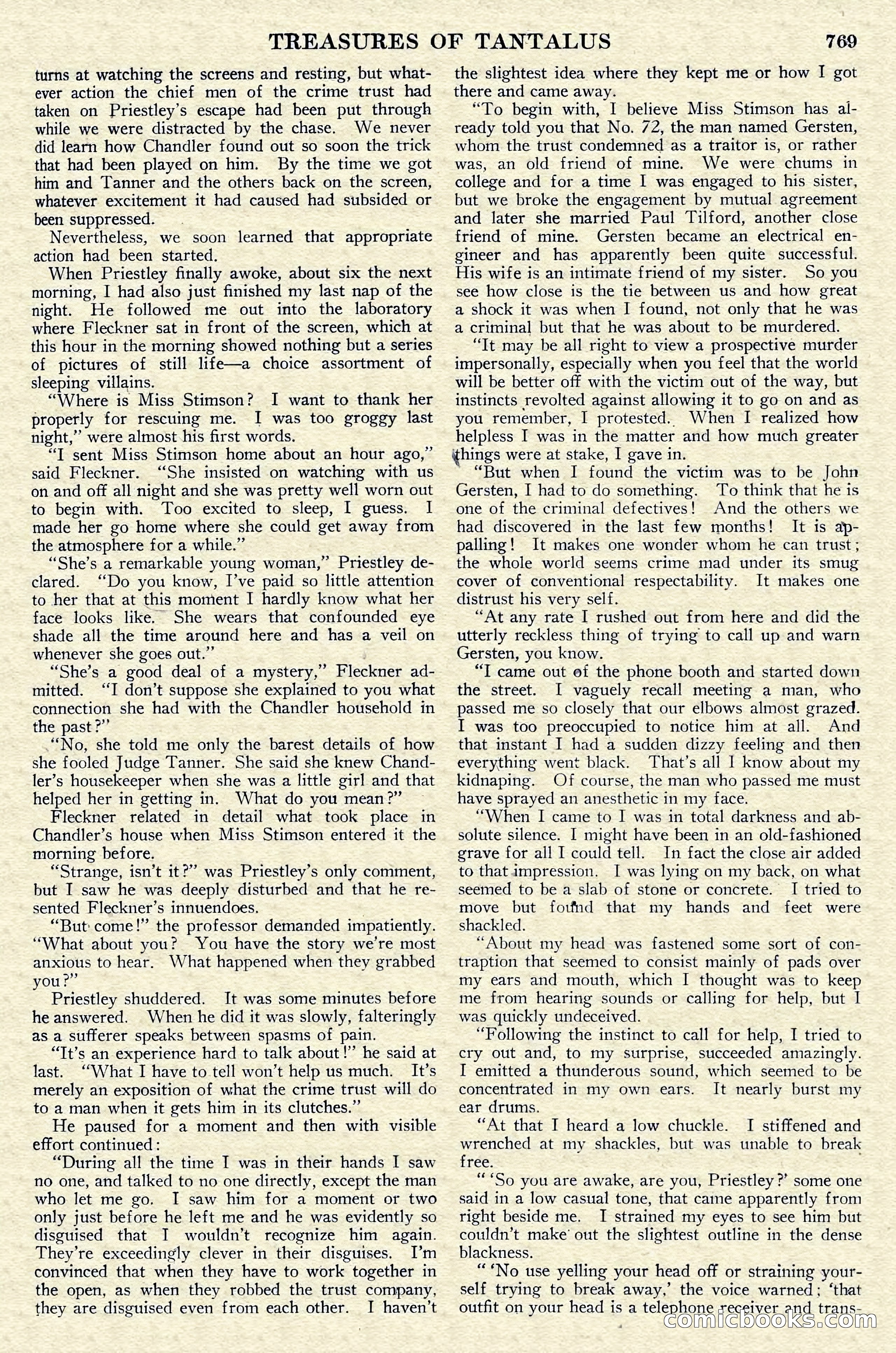 Amazing Stories, Vol. 2 No. 8 — page 49 of 102