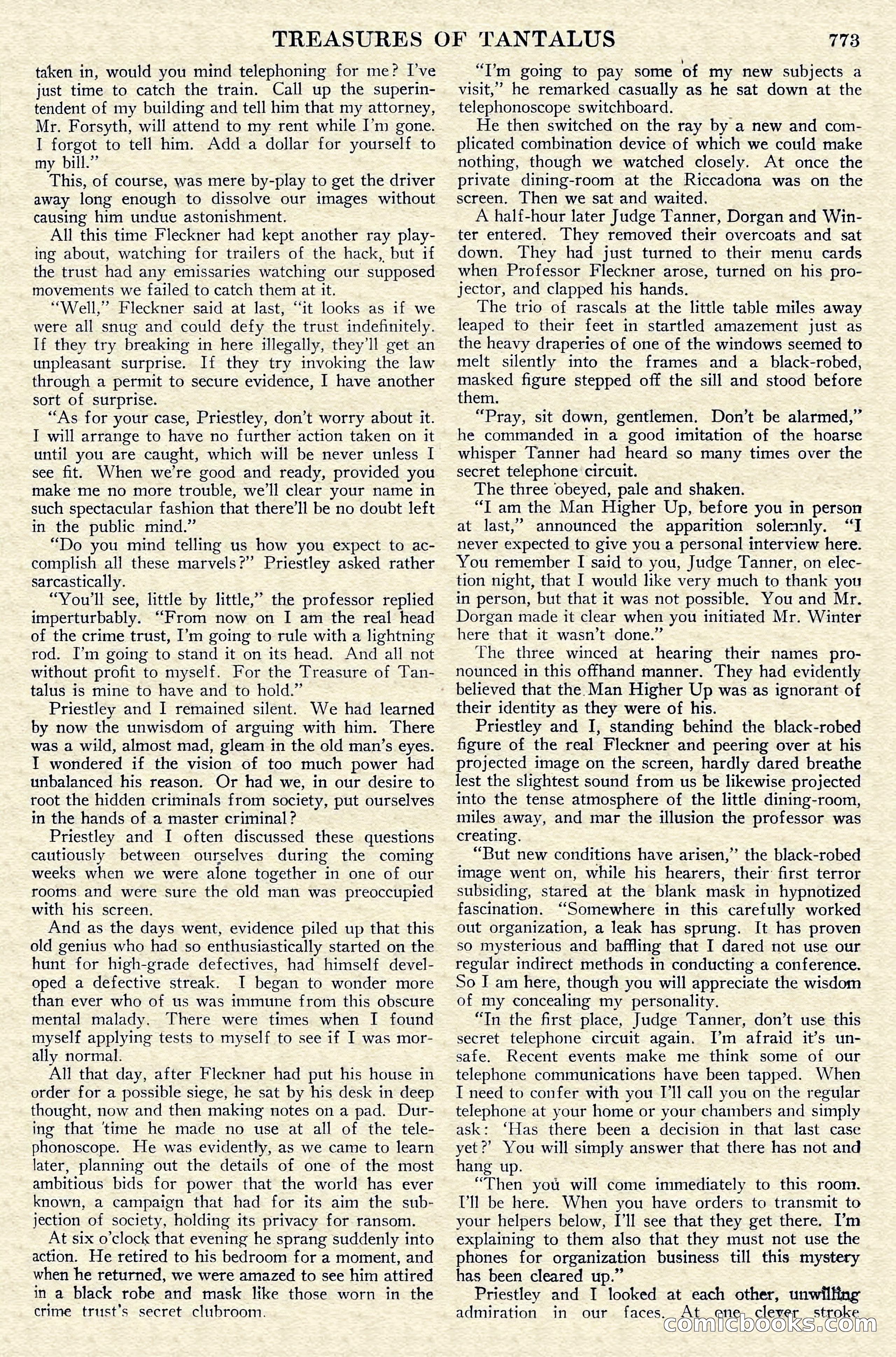 Amazing Stories, Vol. 2 No. 8 — page 53 of 102