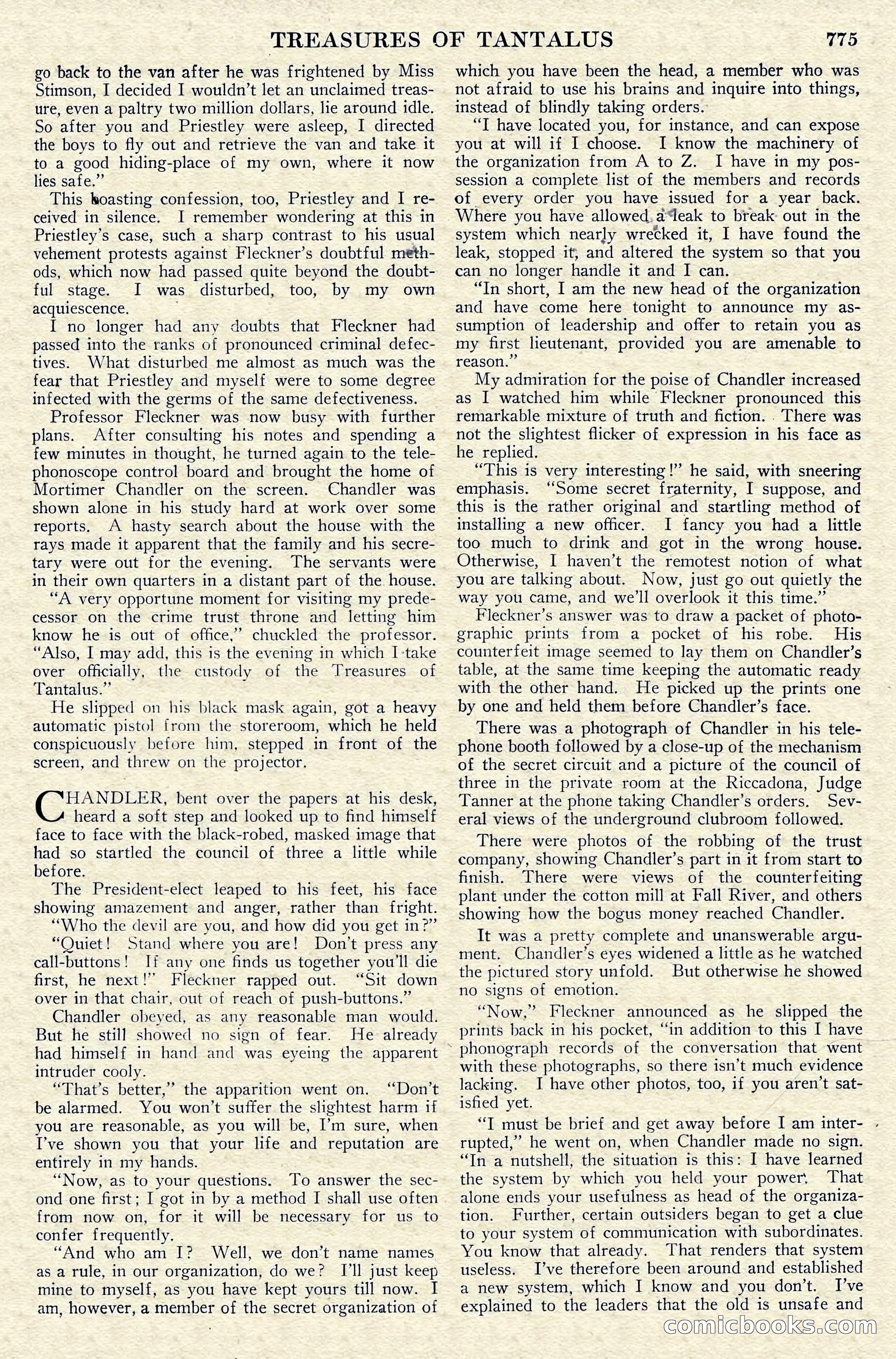 Amazing Stories, Vol. 2 No. 8 — page 55 of 102