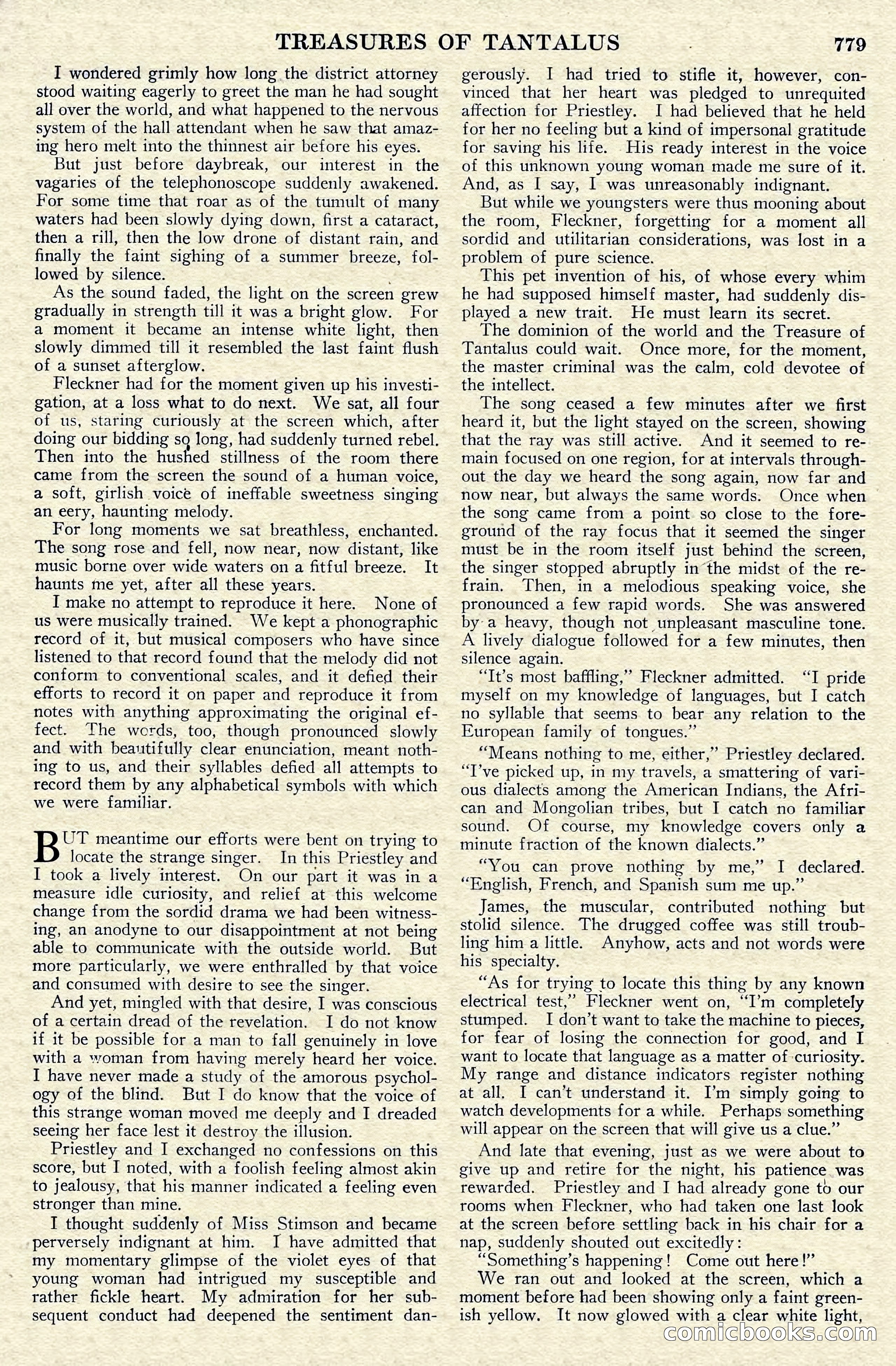 Amazing Stories, Vol. 2 No. 8 — page 59 of 102