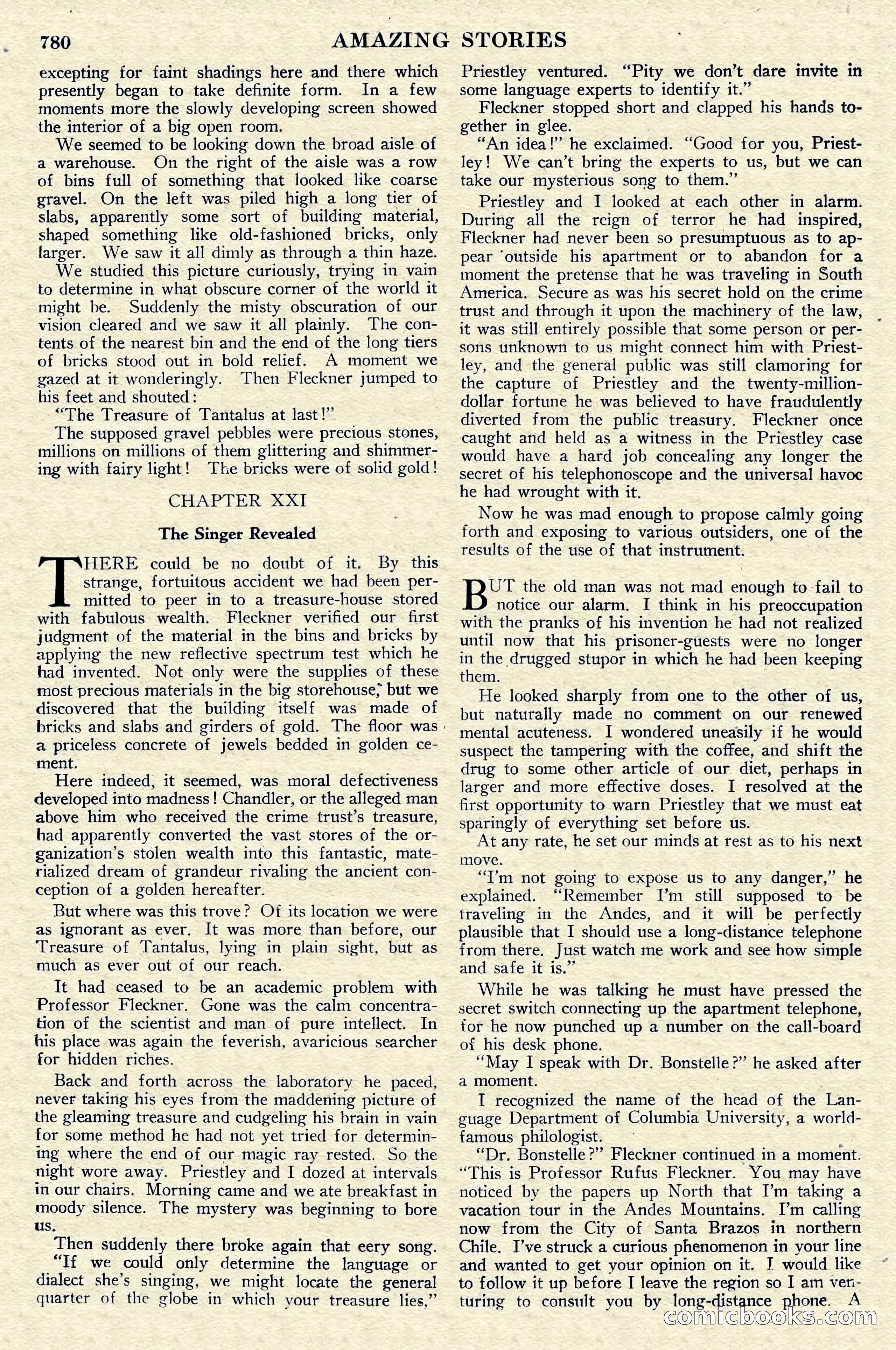 Amazing Stories, Vol. 2 No. 8 — page 60 of 102