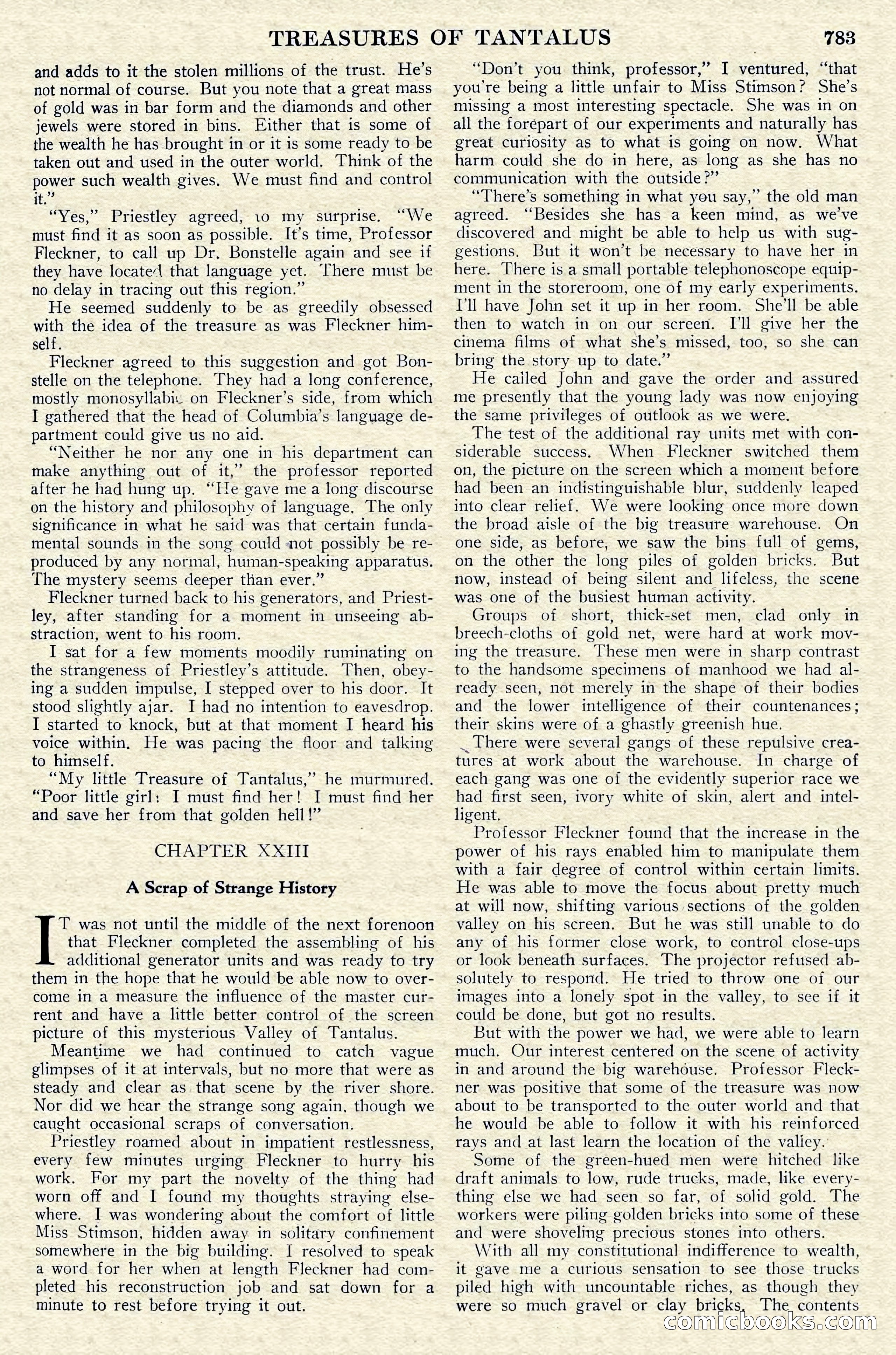 Amazing Stories, Vol. 2 No. 8 — page 63 of 102