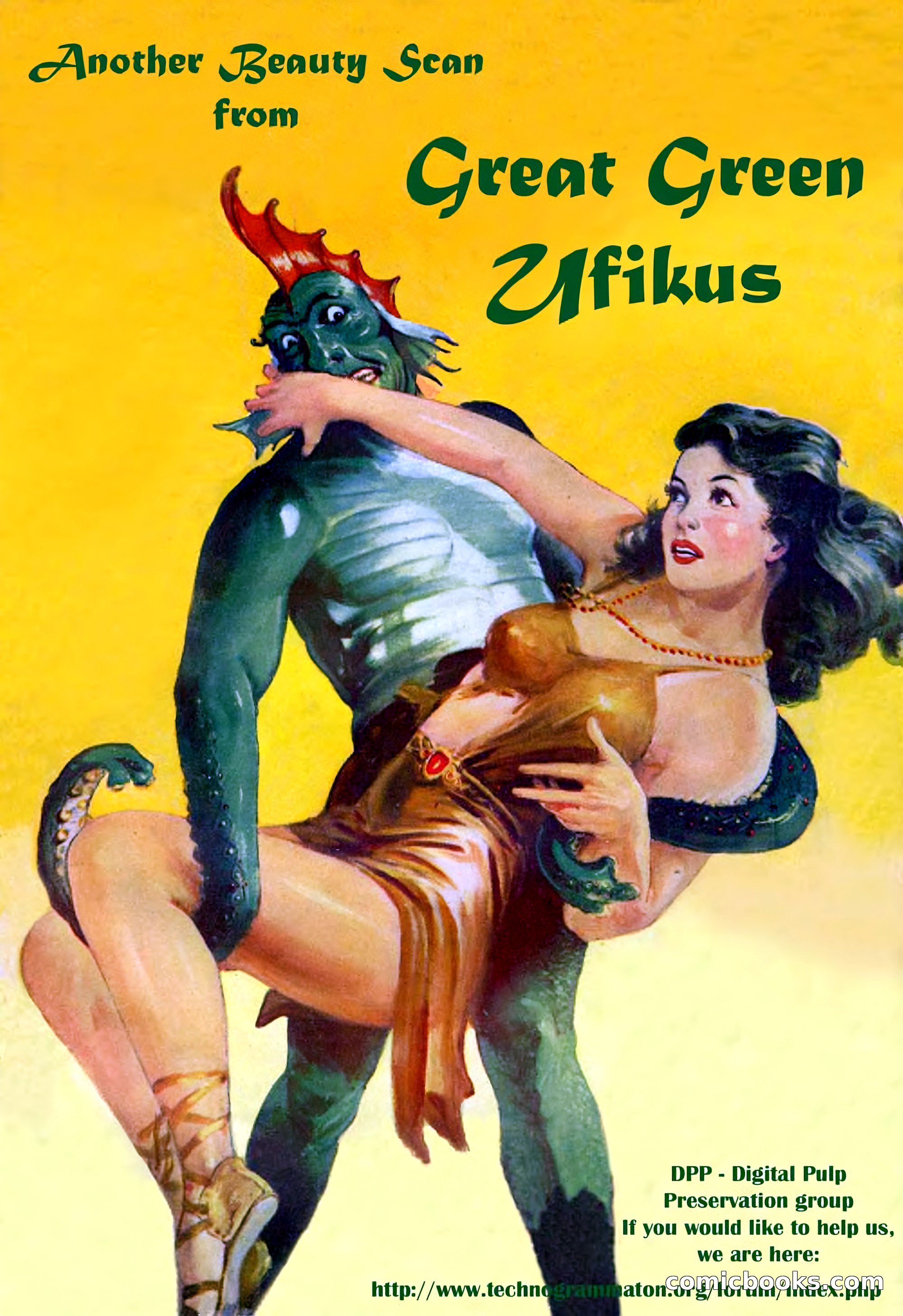Amazing Stories, Vol. 2 No. 8 — page 102 of 102