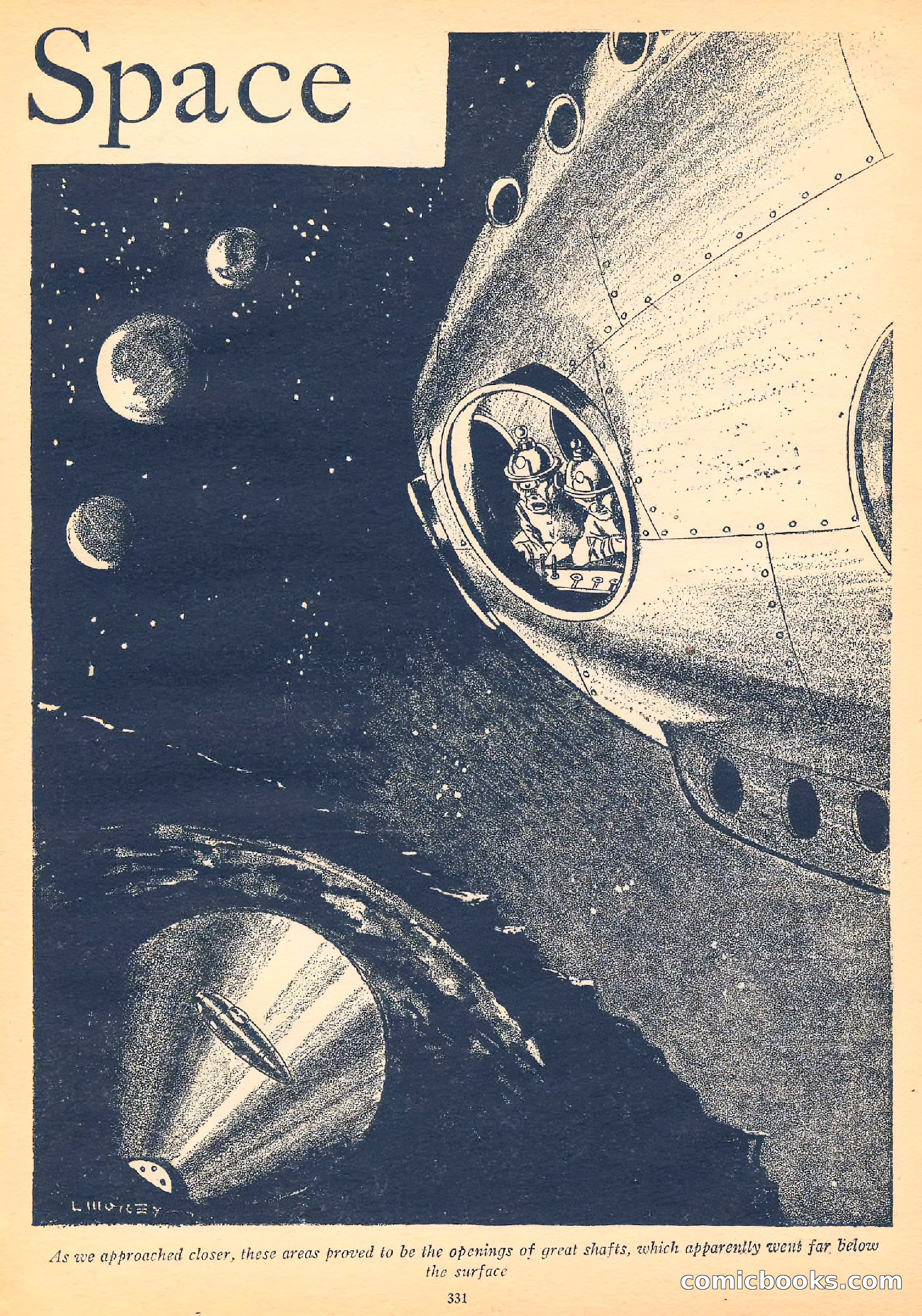 Amazing Stories, July 1930 — page 44 of 99