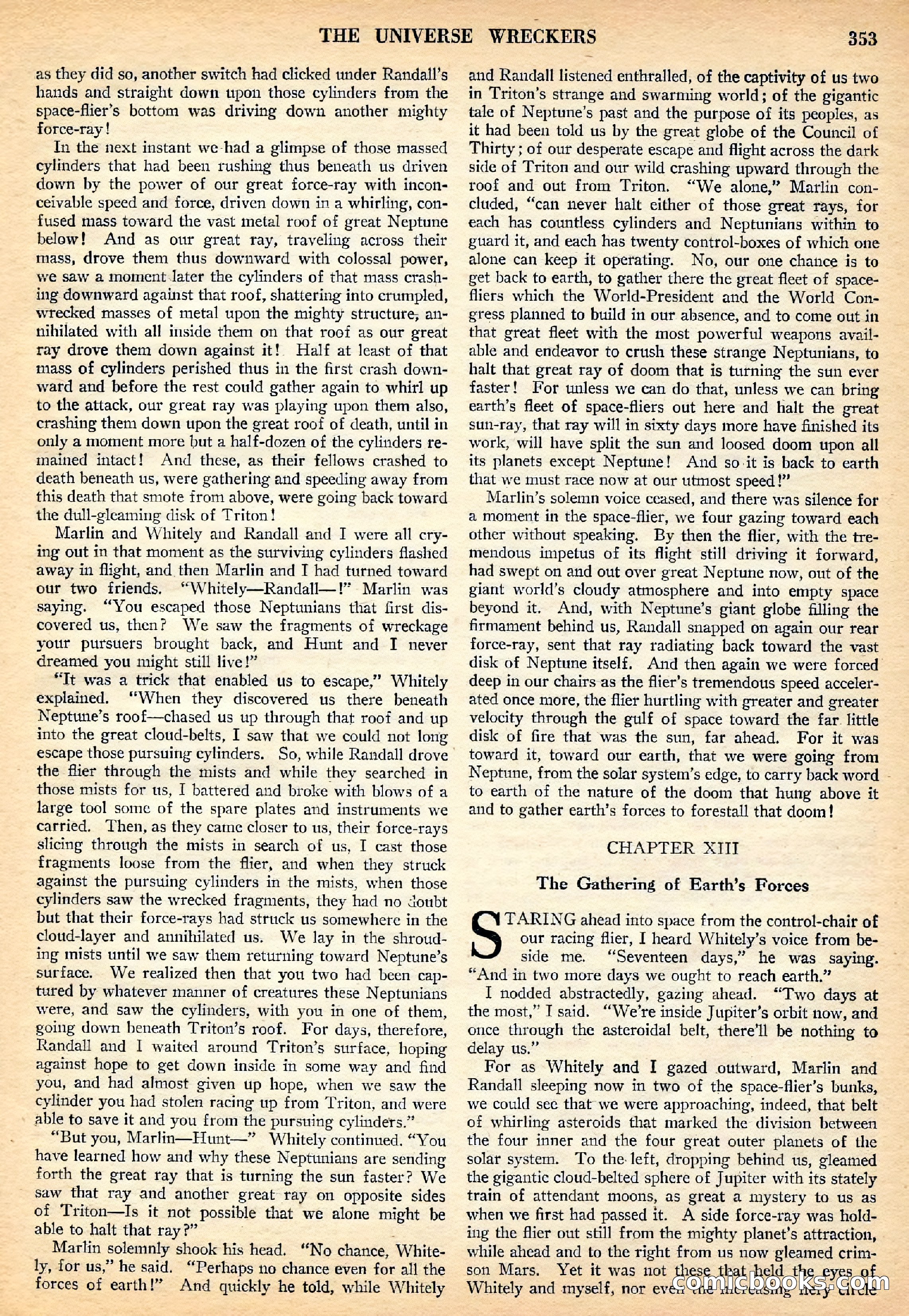 Amazing Stories, July 1930 — page 66 of 99