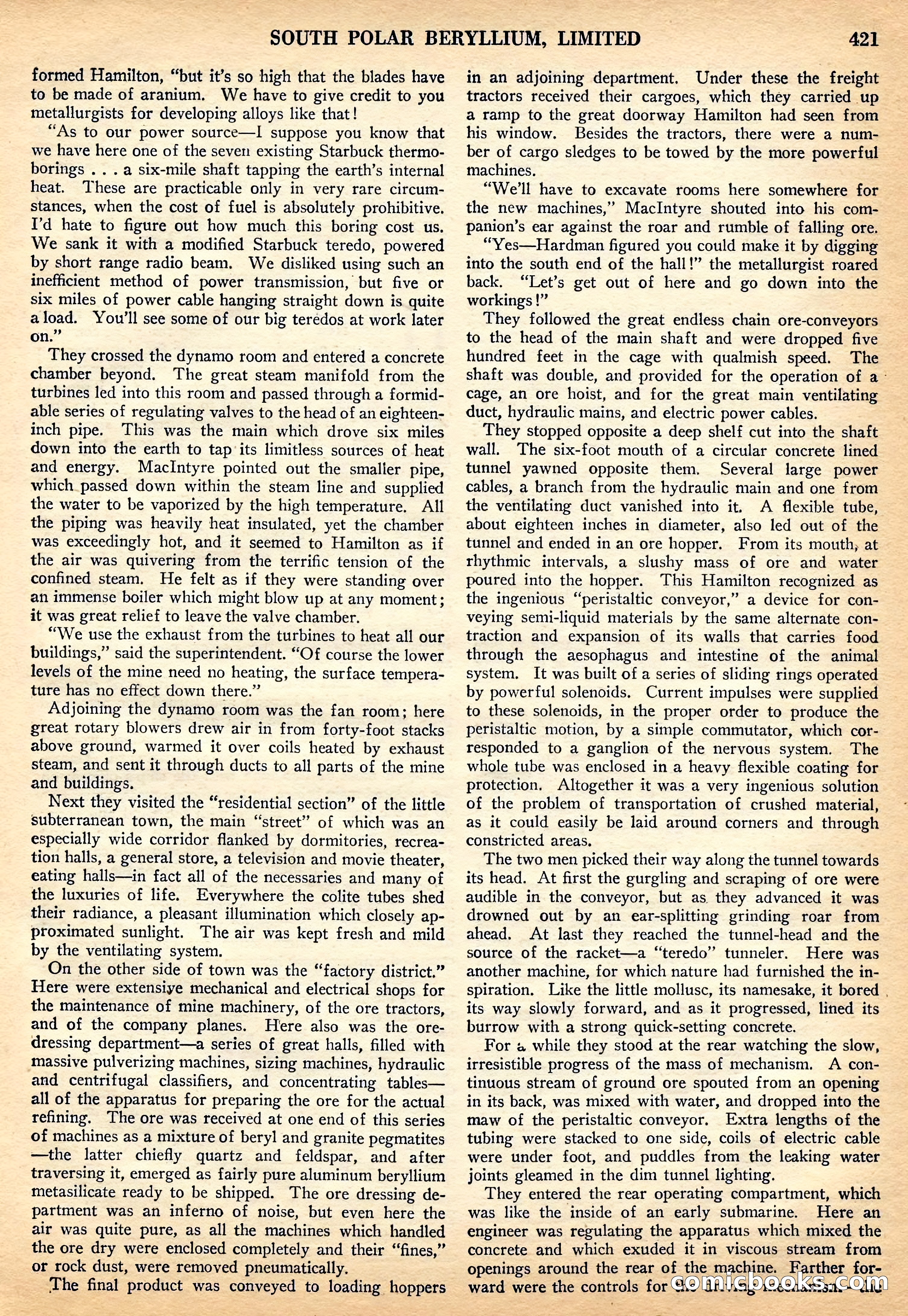 Amazing Stories, August 1930 — page 38 of 99
