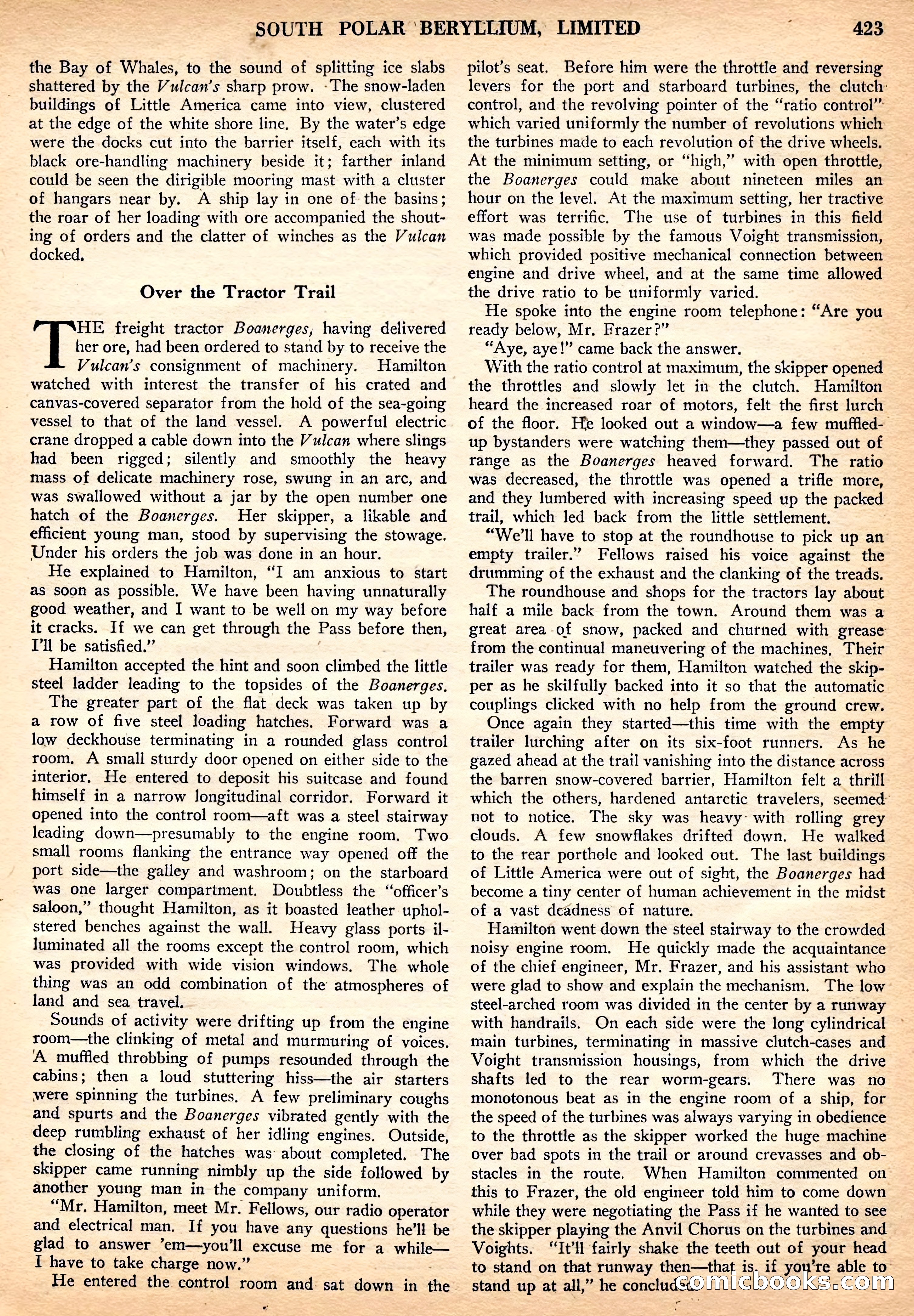 Amazing Stories, August 1930 — page 40 of 99