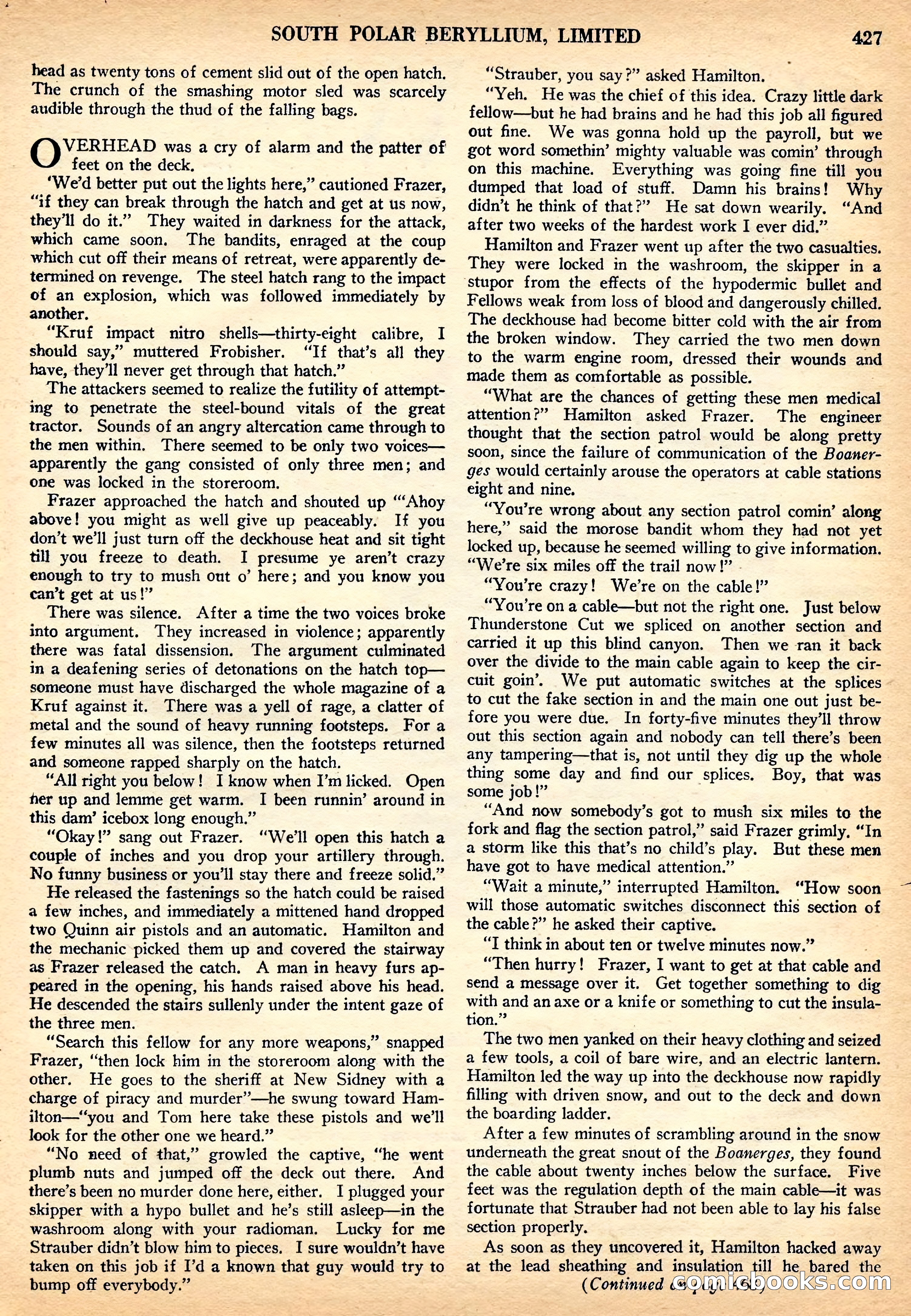Amazing Stories, August 1930 — page 44 of 99